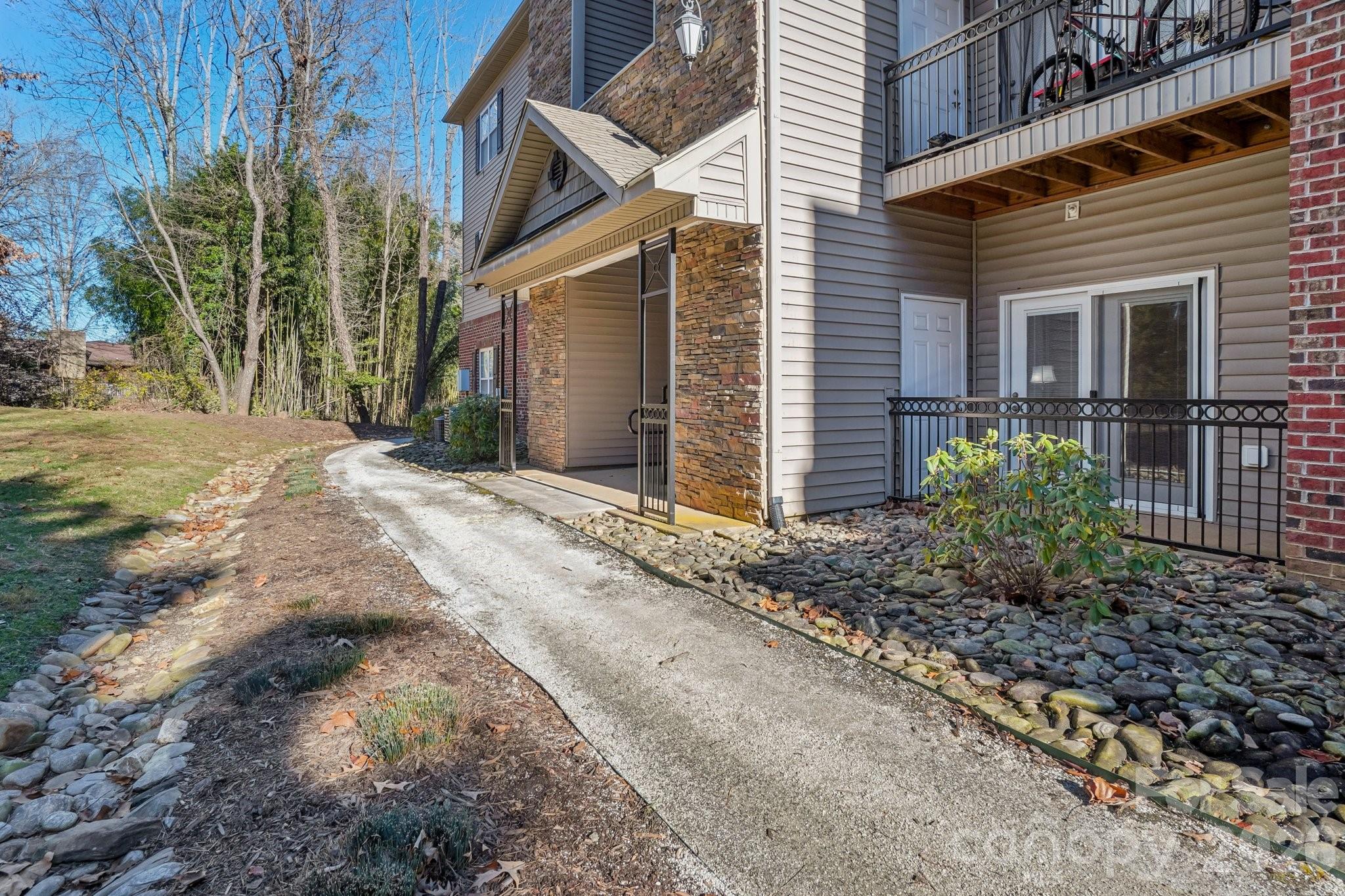 316 Appeldoorn Circle