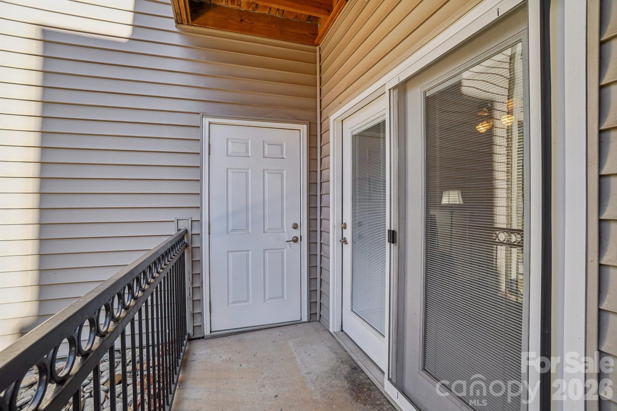 316 Appeldoorn Circle