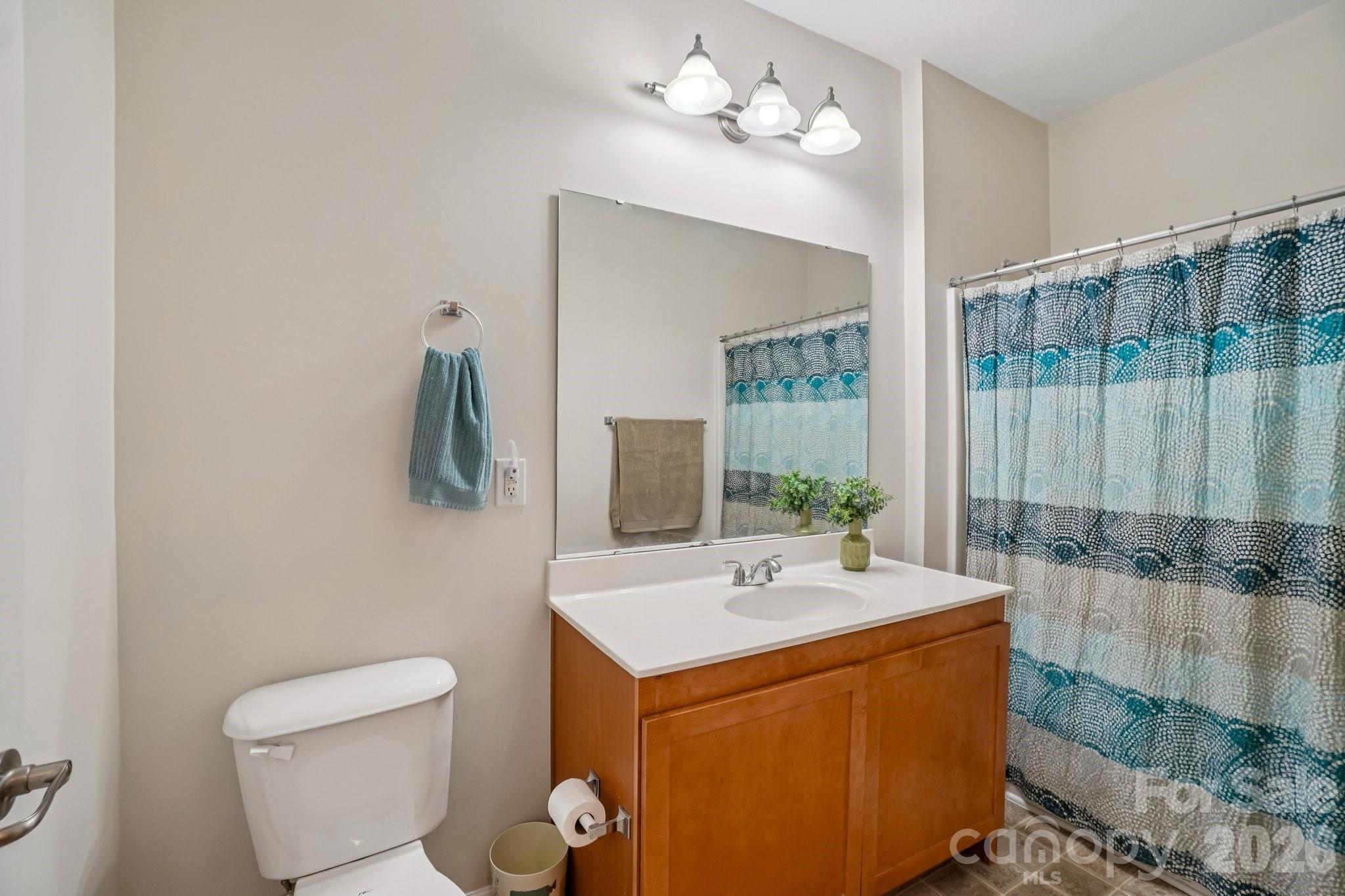 316 Appeldoorn Circle