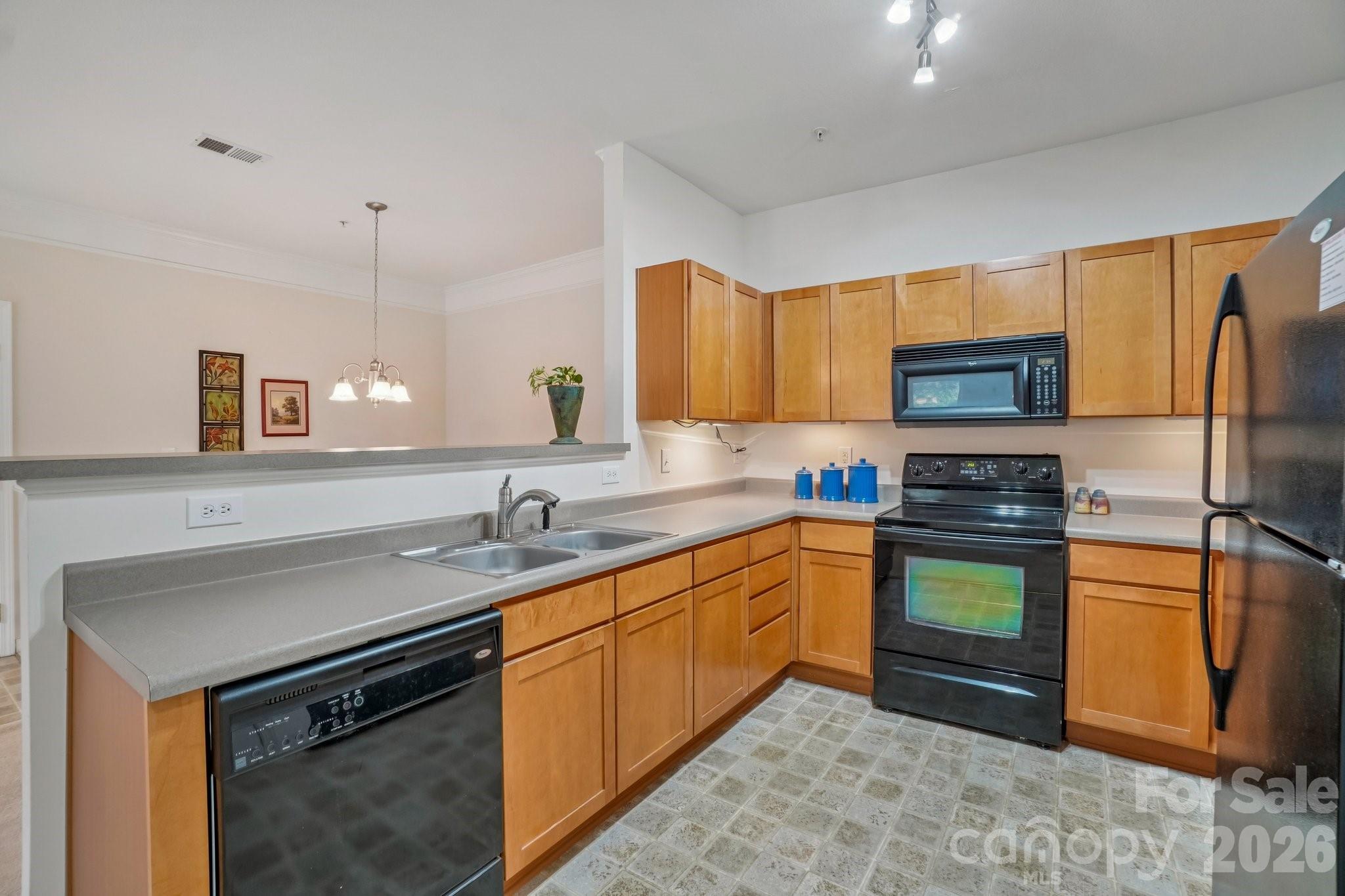 316 Appeldoorn Circle