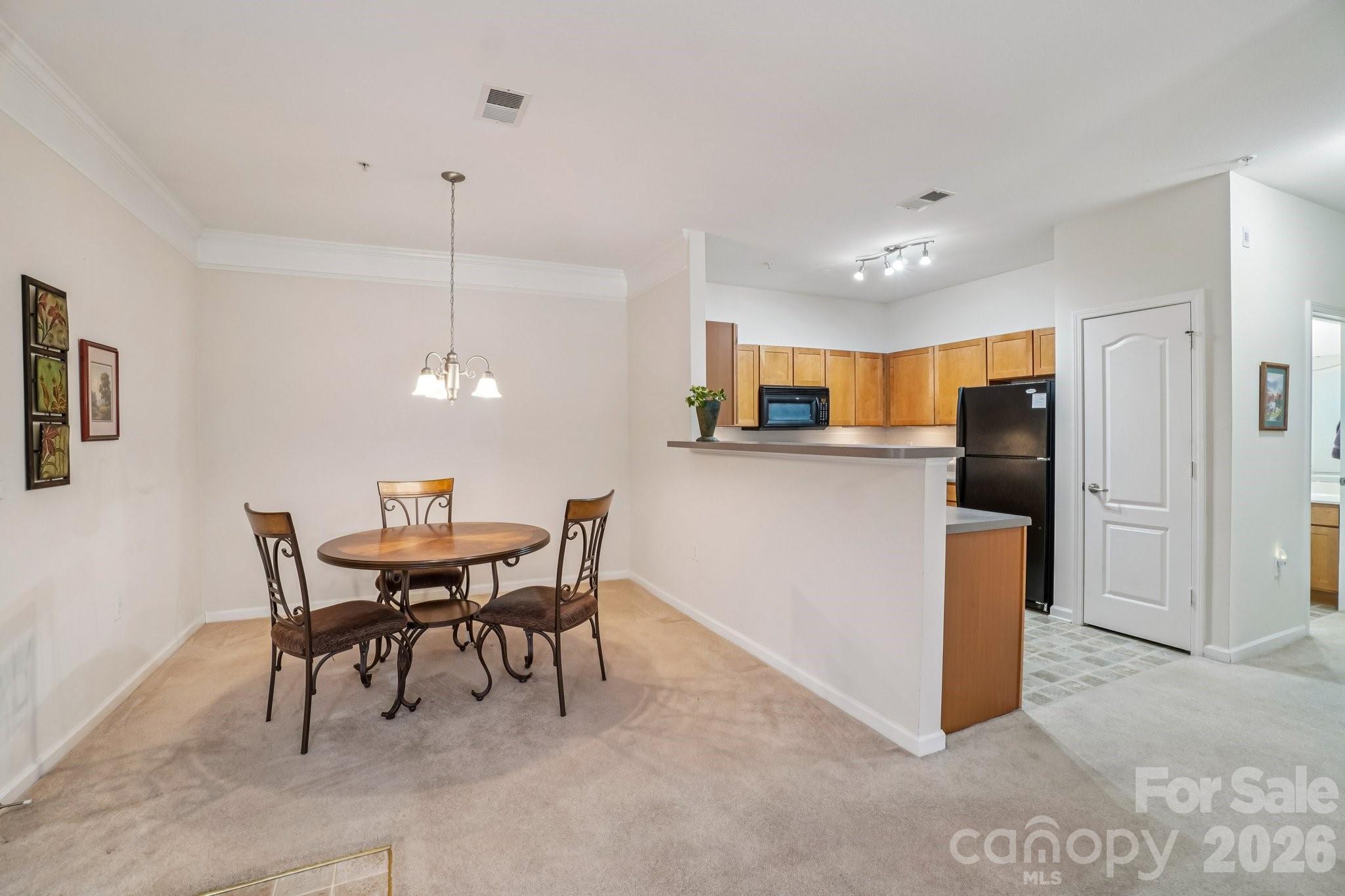 316 Appeldoorn Circle