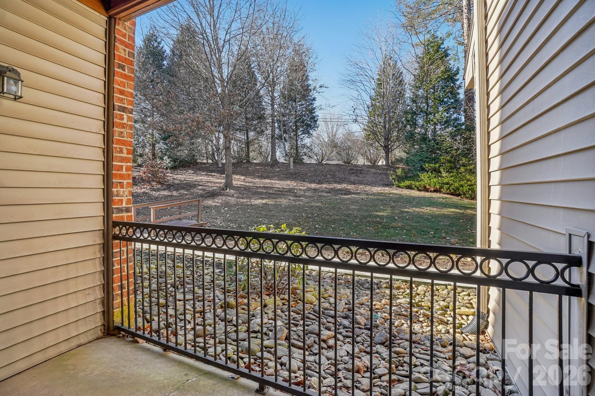 316 Appeldoorn Circle