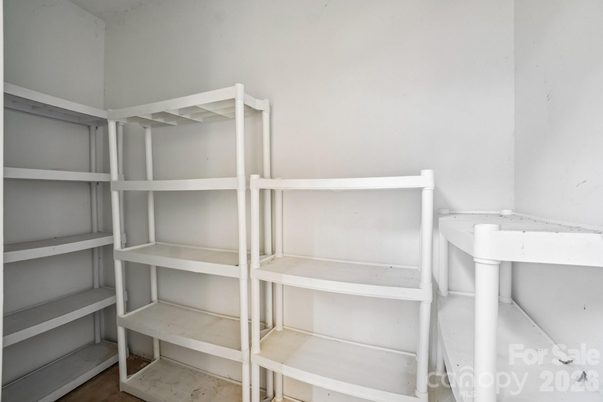 316 Appeldoorn Circle