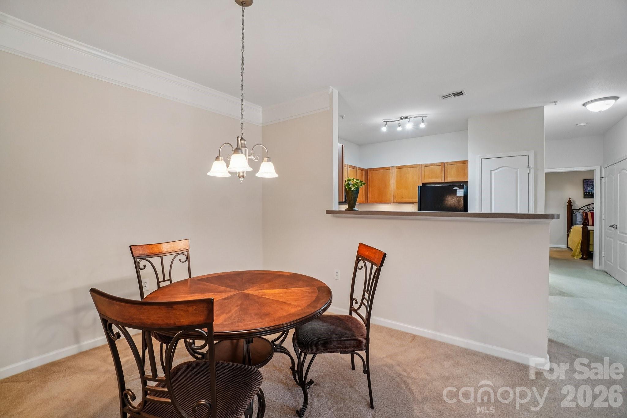 316 Appeldoorn Circle