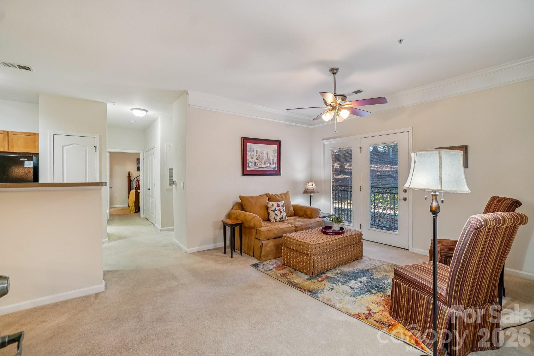 316 Appeldoorn Circle