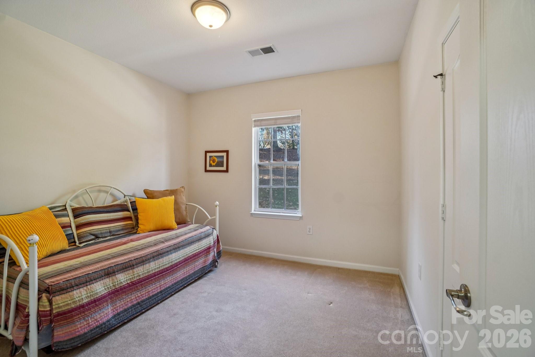 316 Appeldoorn Circle