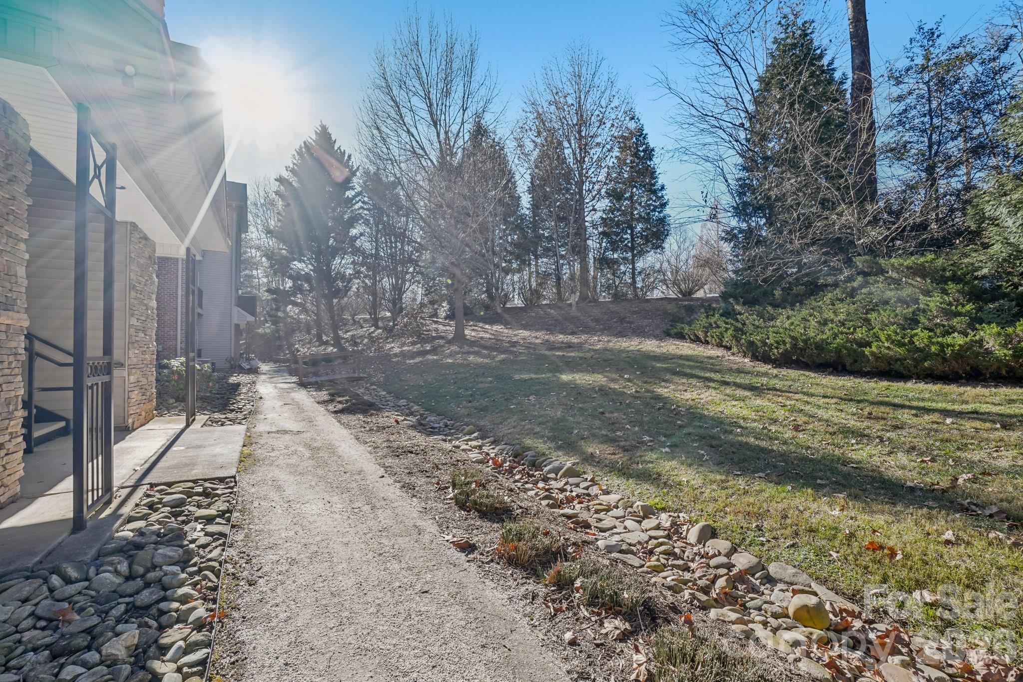 316 Appeldoorn Circle