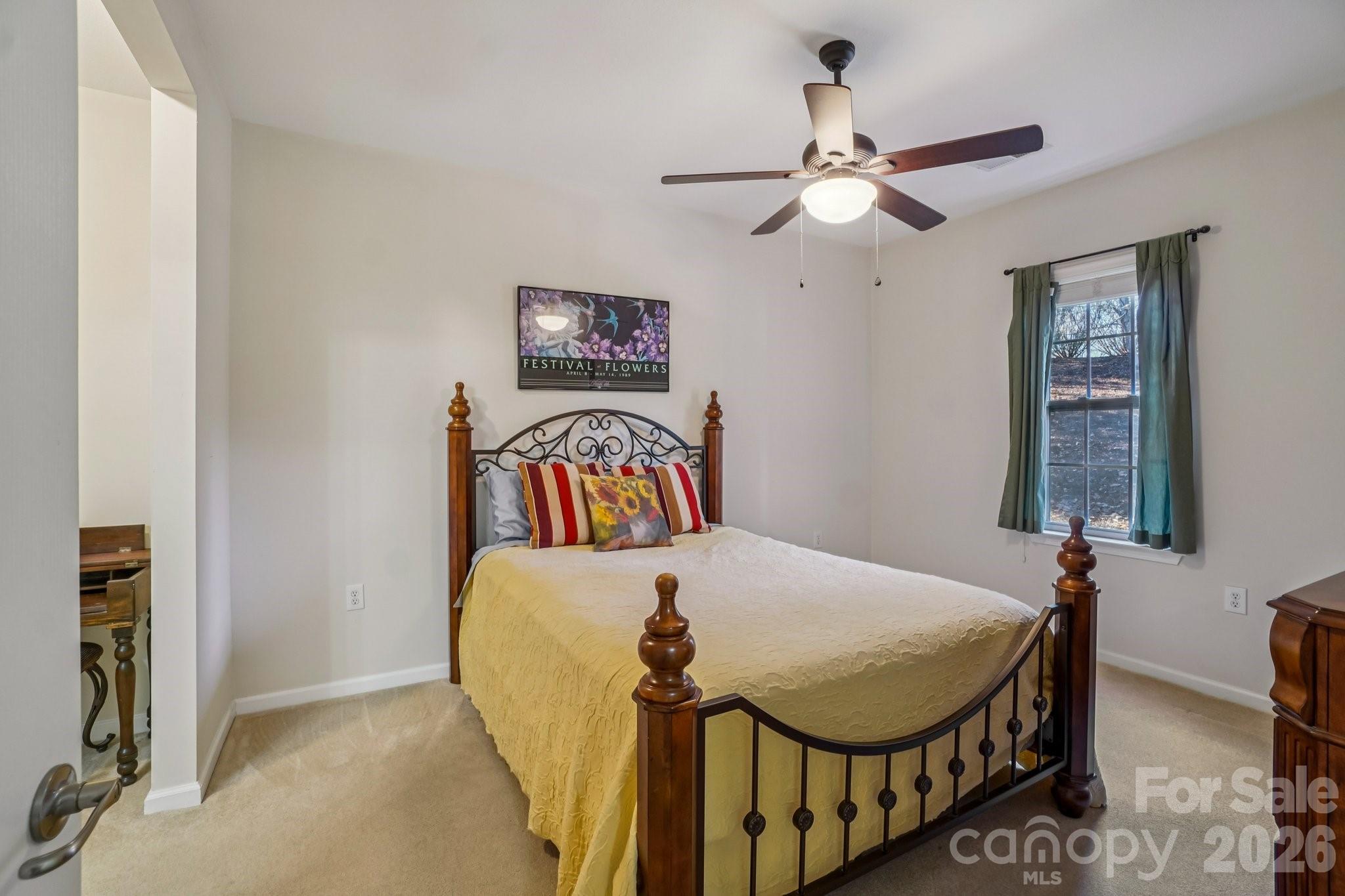 316 Appeldoorn Circle