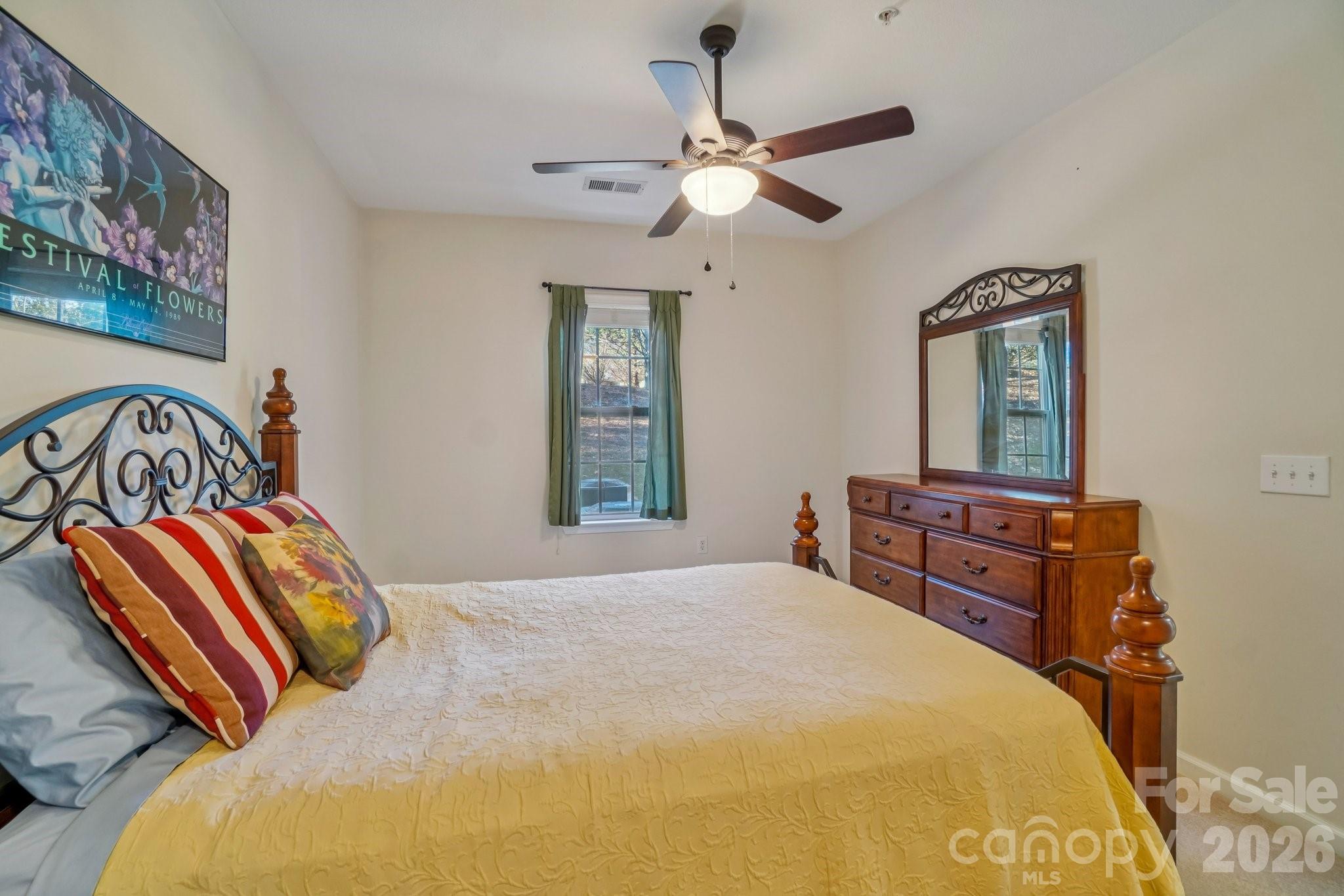 316 Appeldoorn Circle