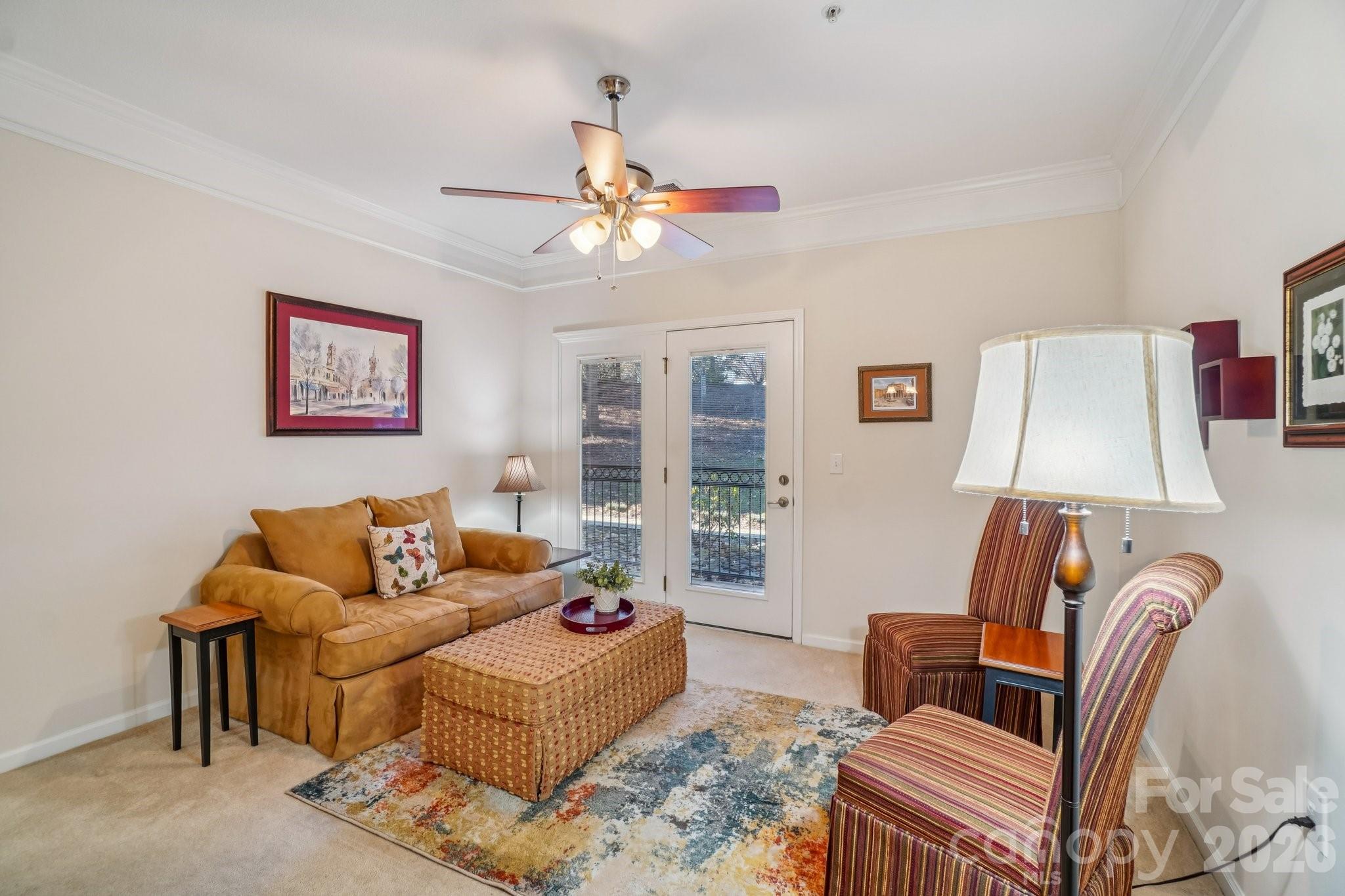 316 Appeldoorn Circle