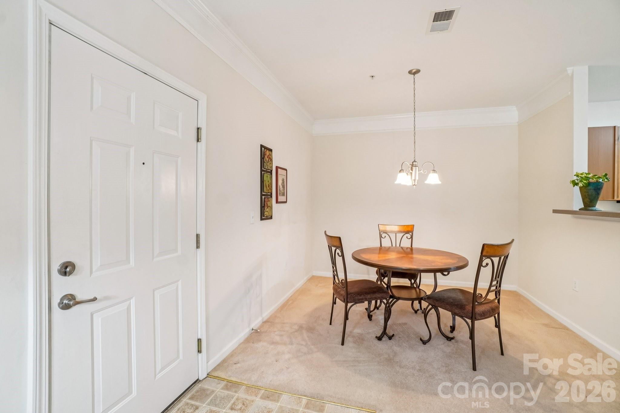 316 Appeldoorn Circle