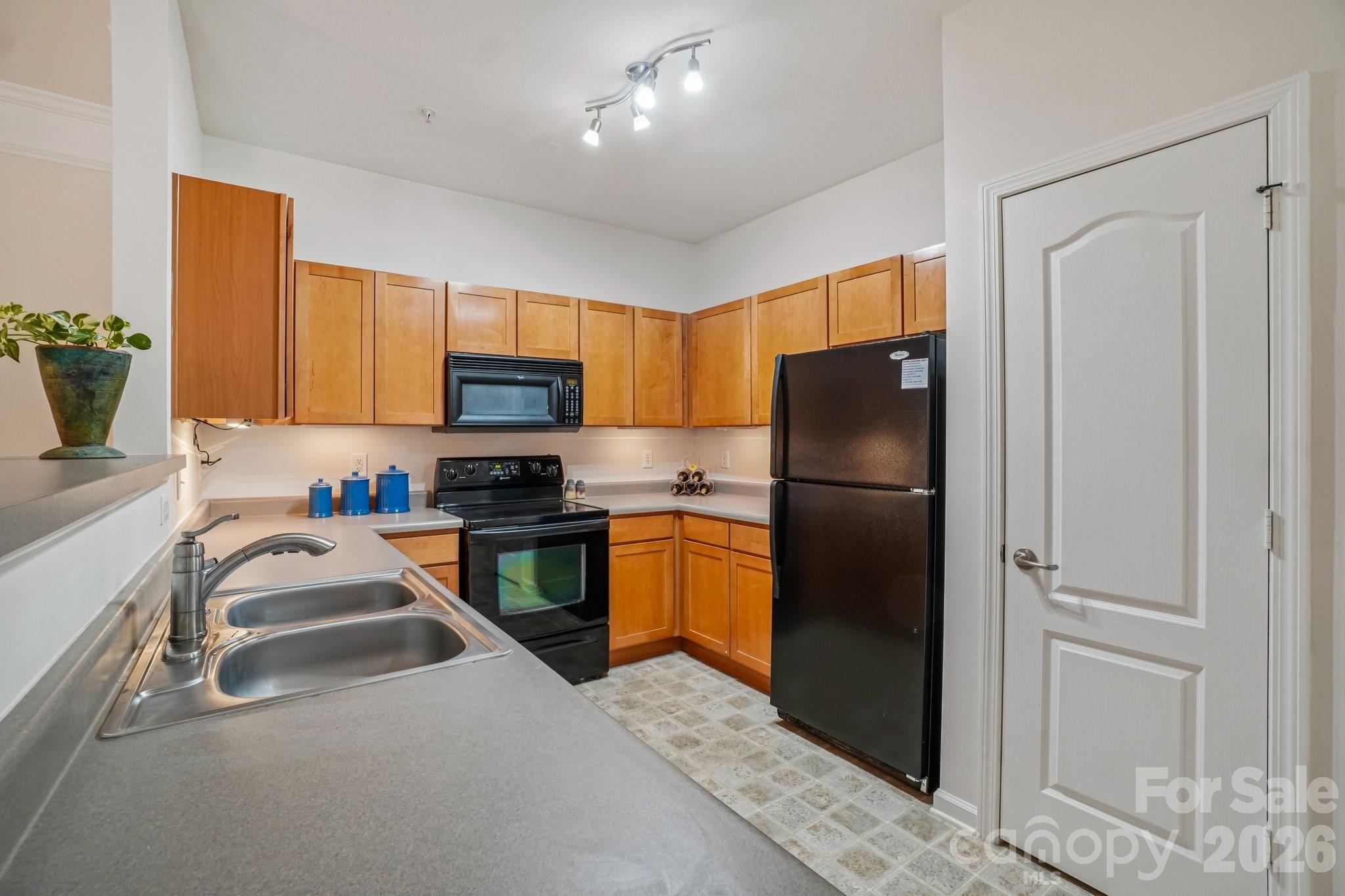 316 Appeldoorn Circle