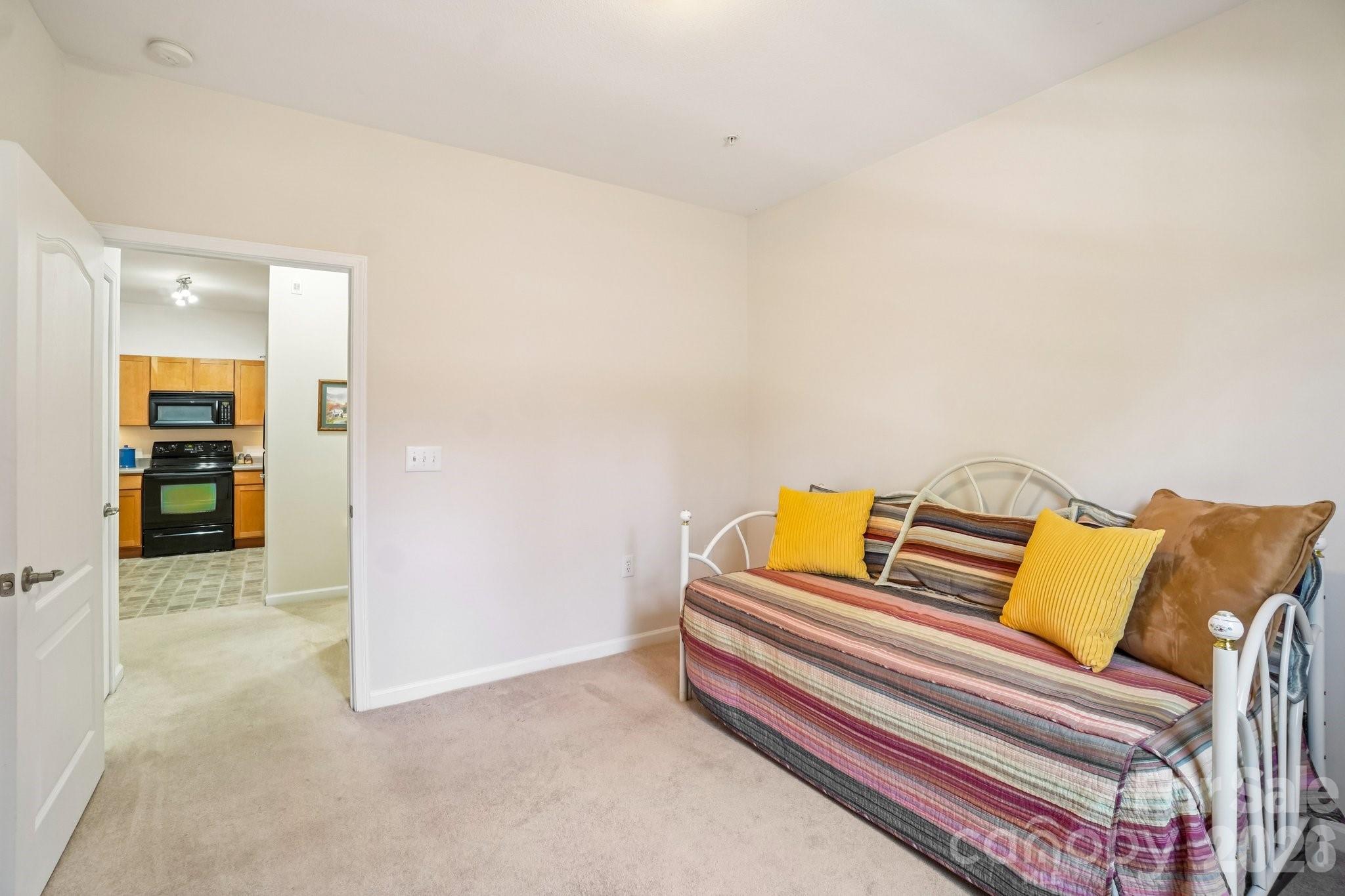 316 Appeldoorn Circle