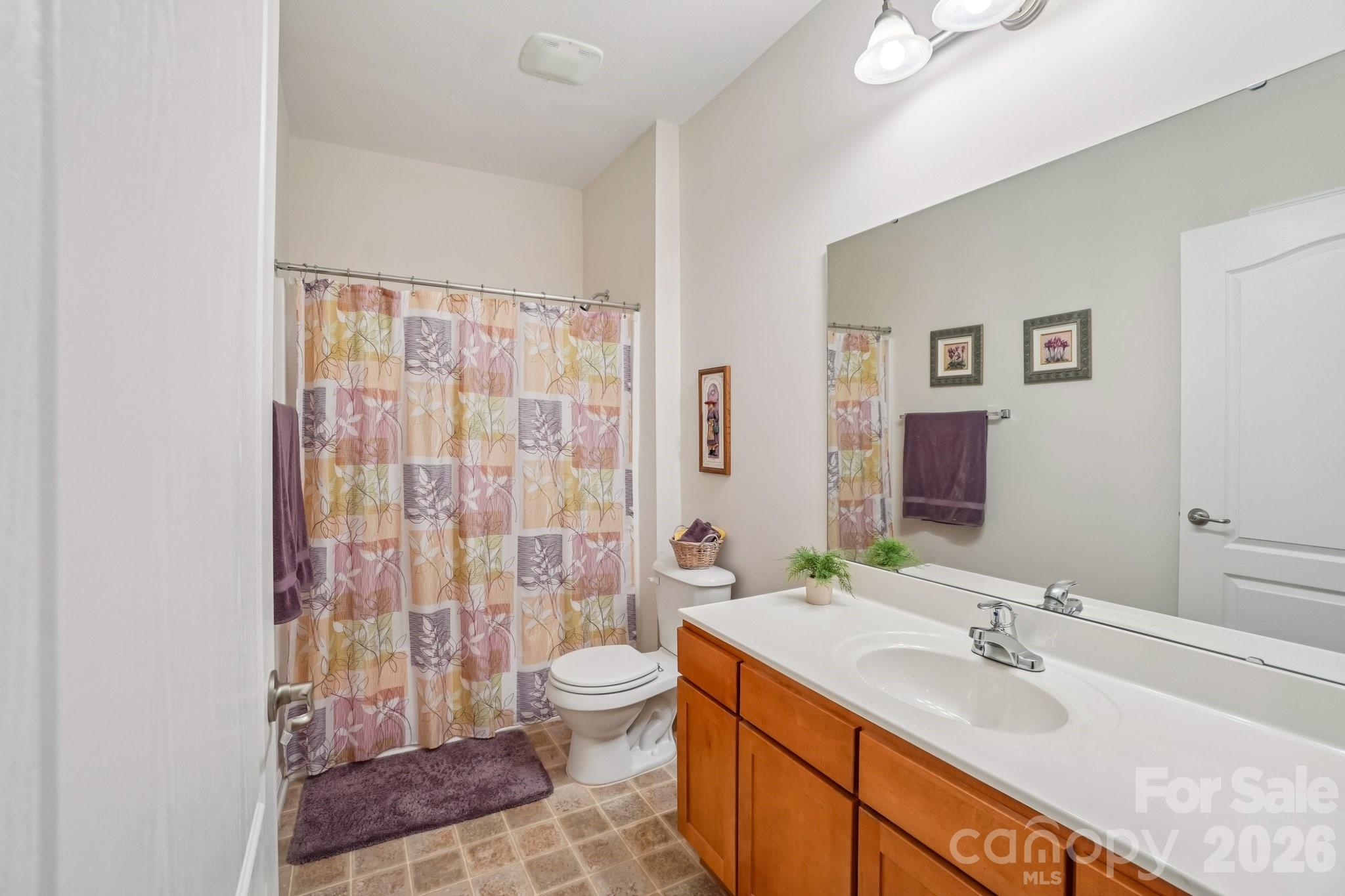 316 Appeldoorn Circle