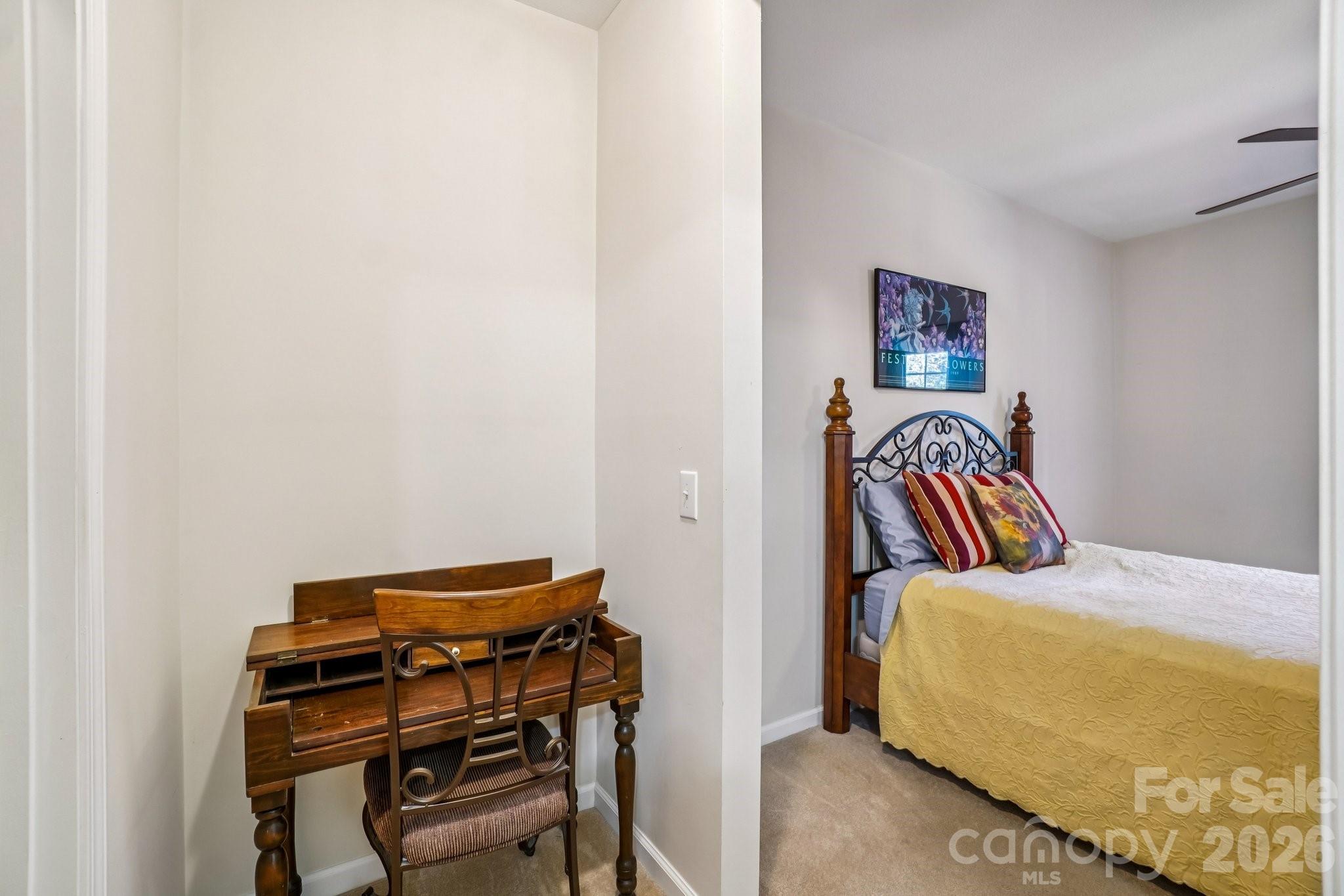 316 Appeldoorn Circle