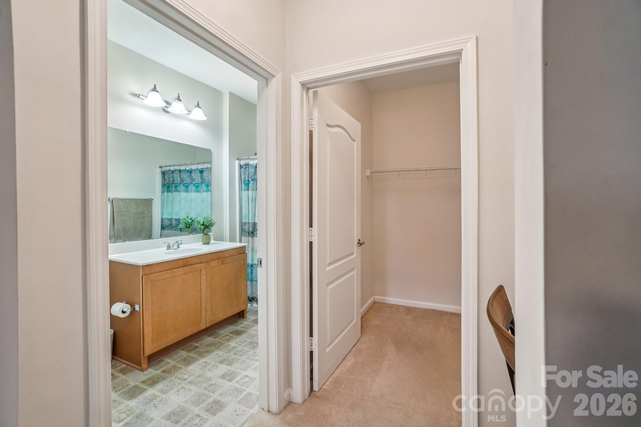 316 Appeldoorn Circle