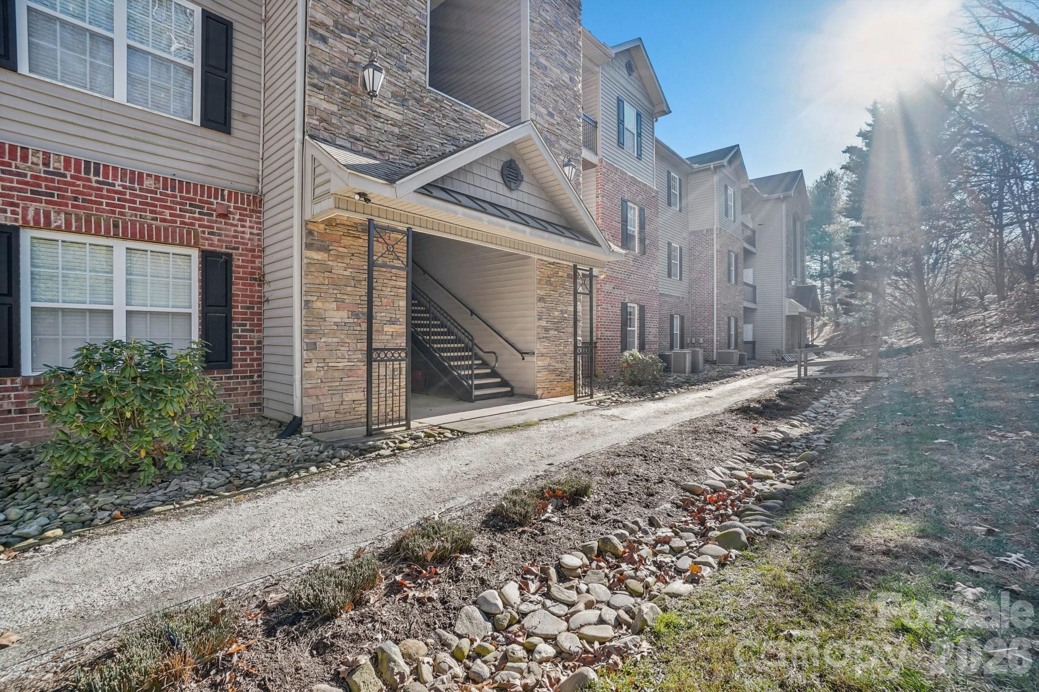 316 Appeldoorn Circle