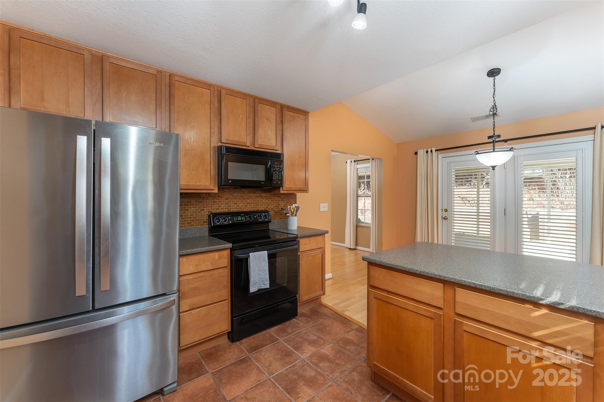 412 Wiltshire Circle