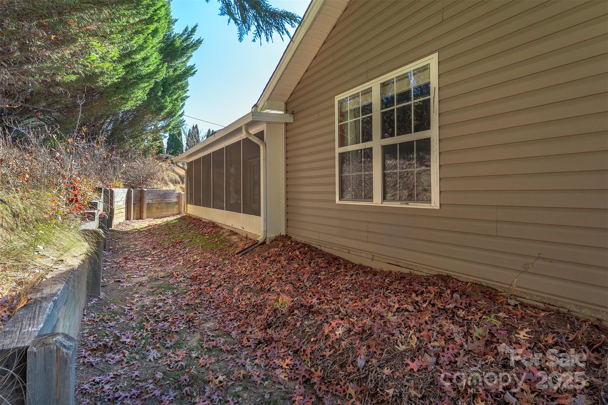 412 Wiltshire Circle