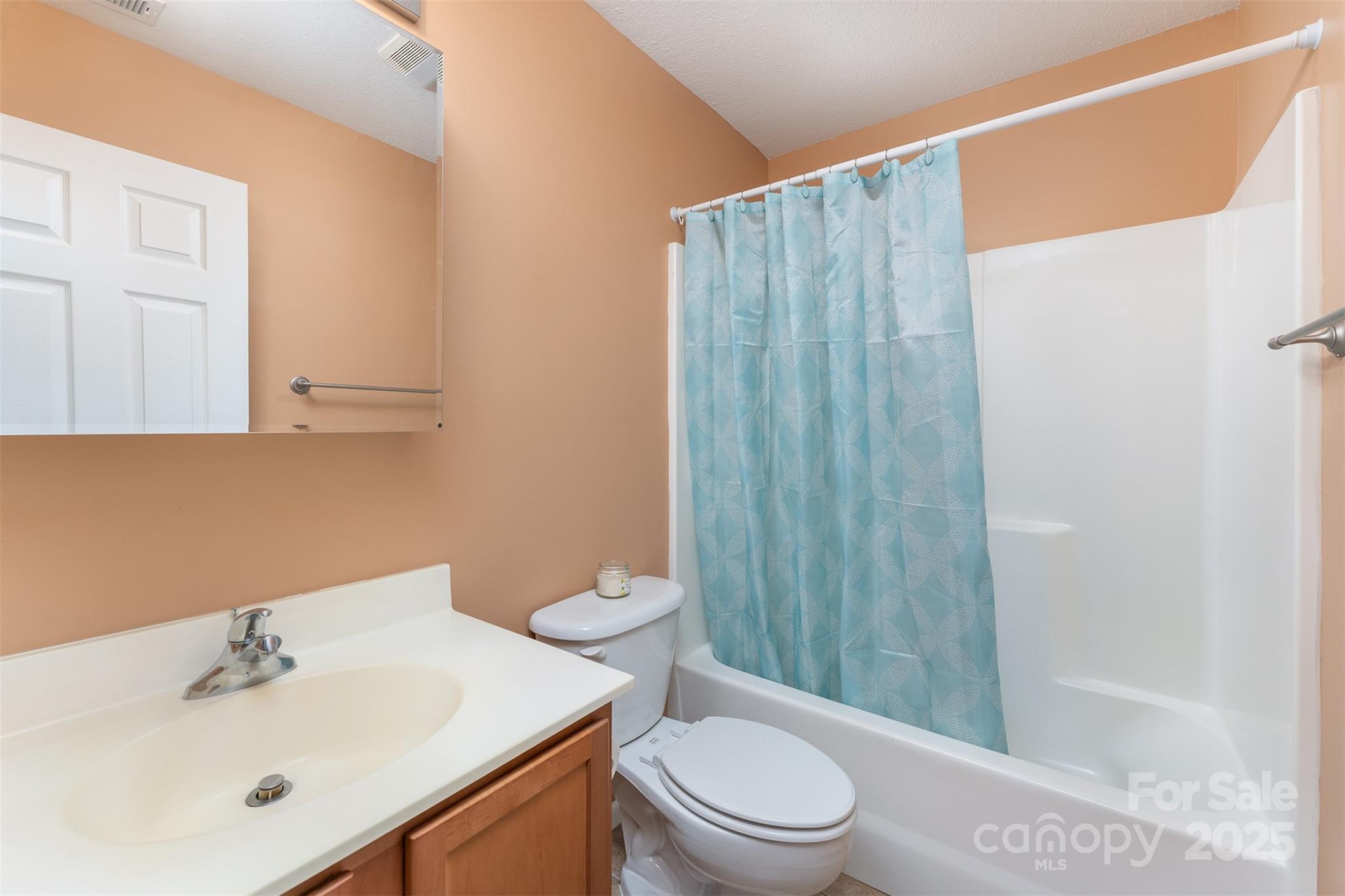 412 Wiltshire Circle