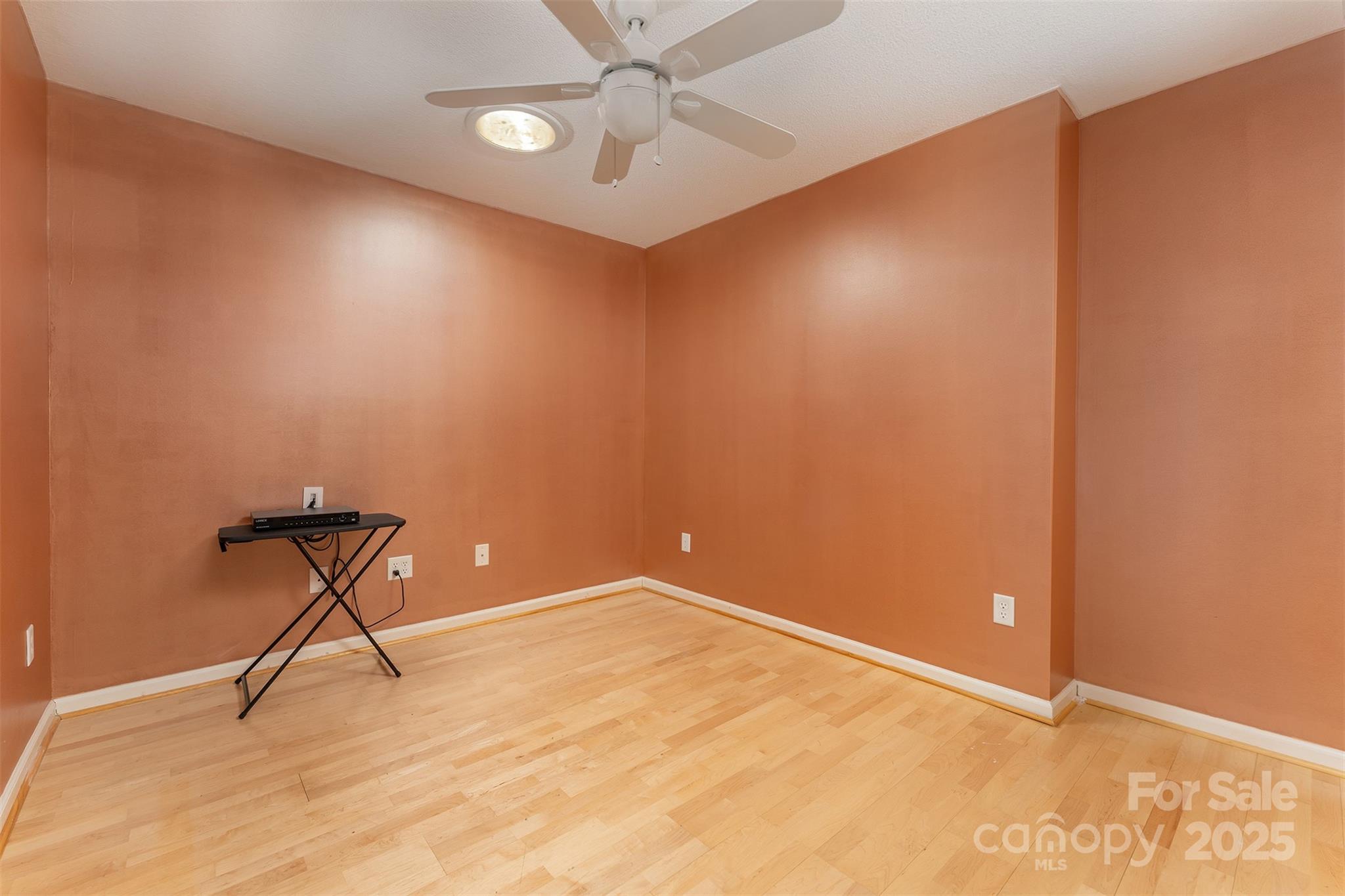 412 Wiltshire Circle