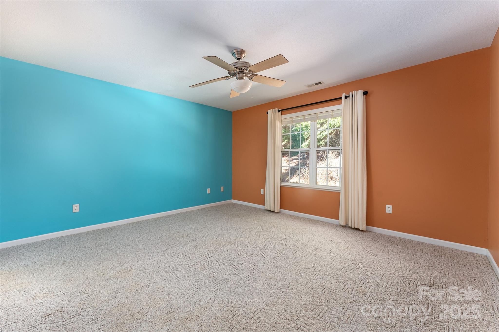 412 Wiltshire Circle