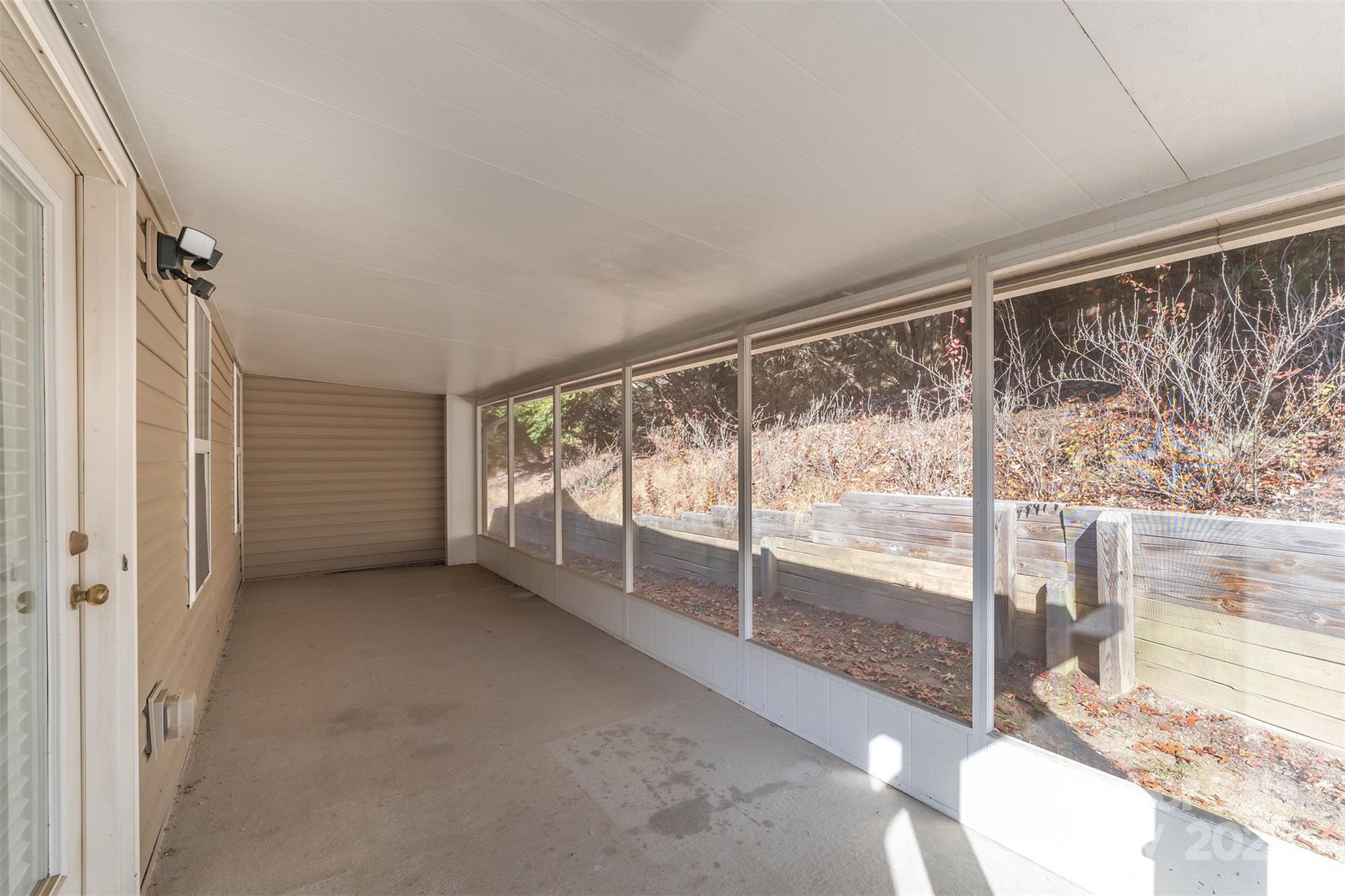 412 Wiltshire Circle