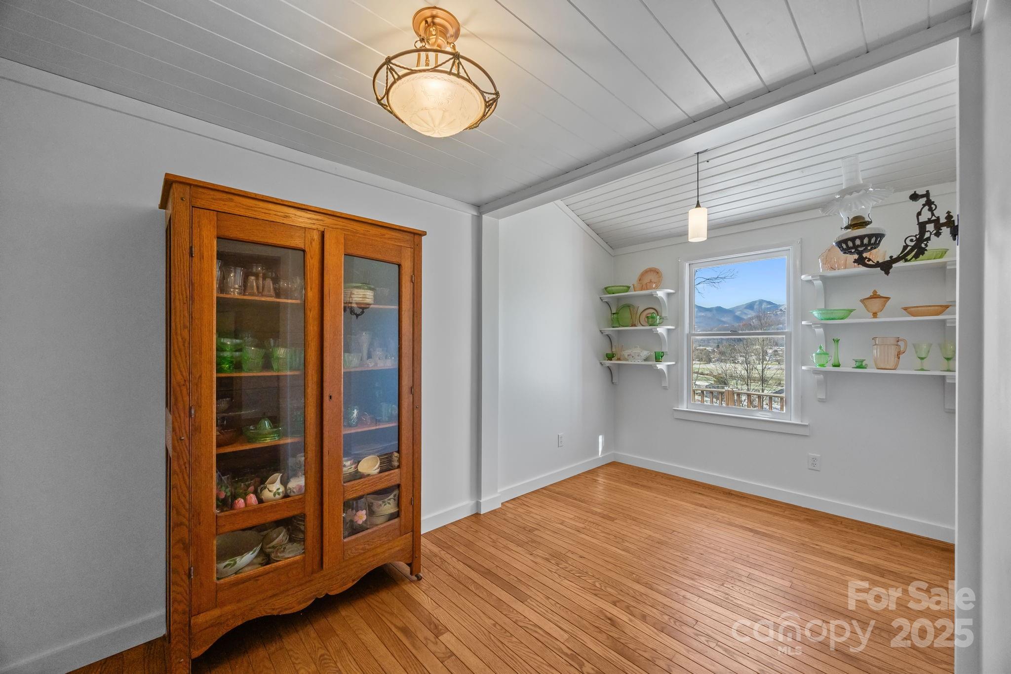 237 Utah Mountain Road