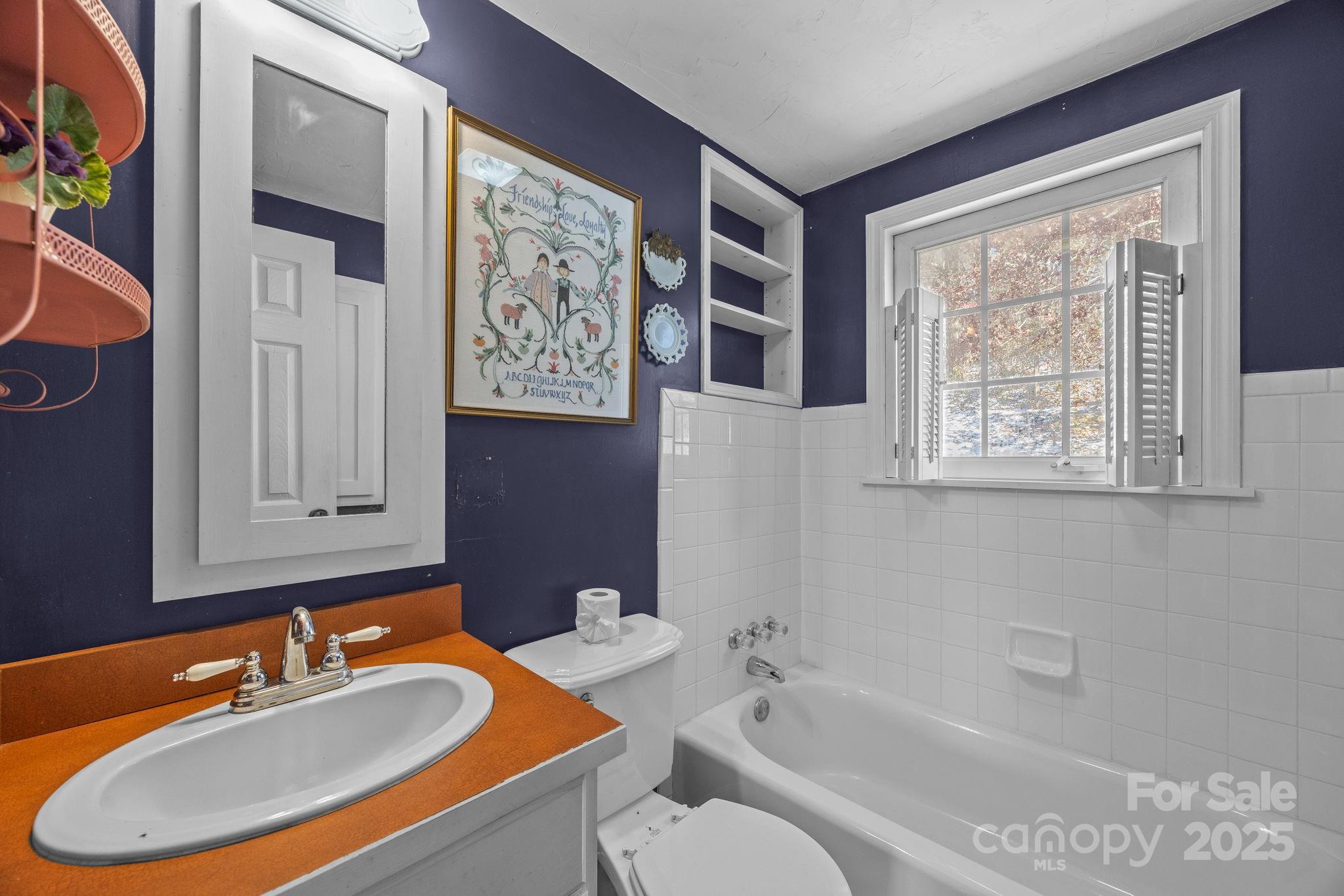 237 Utah Mountain Road