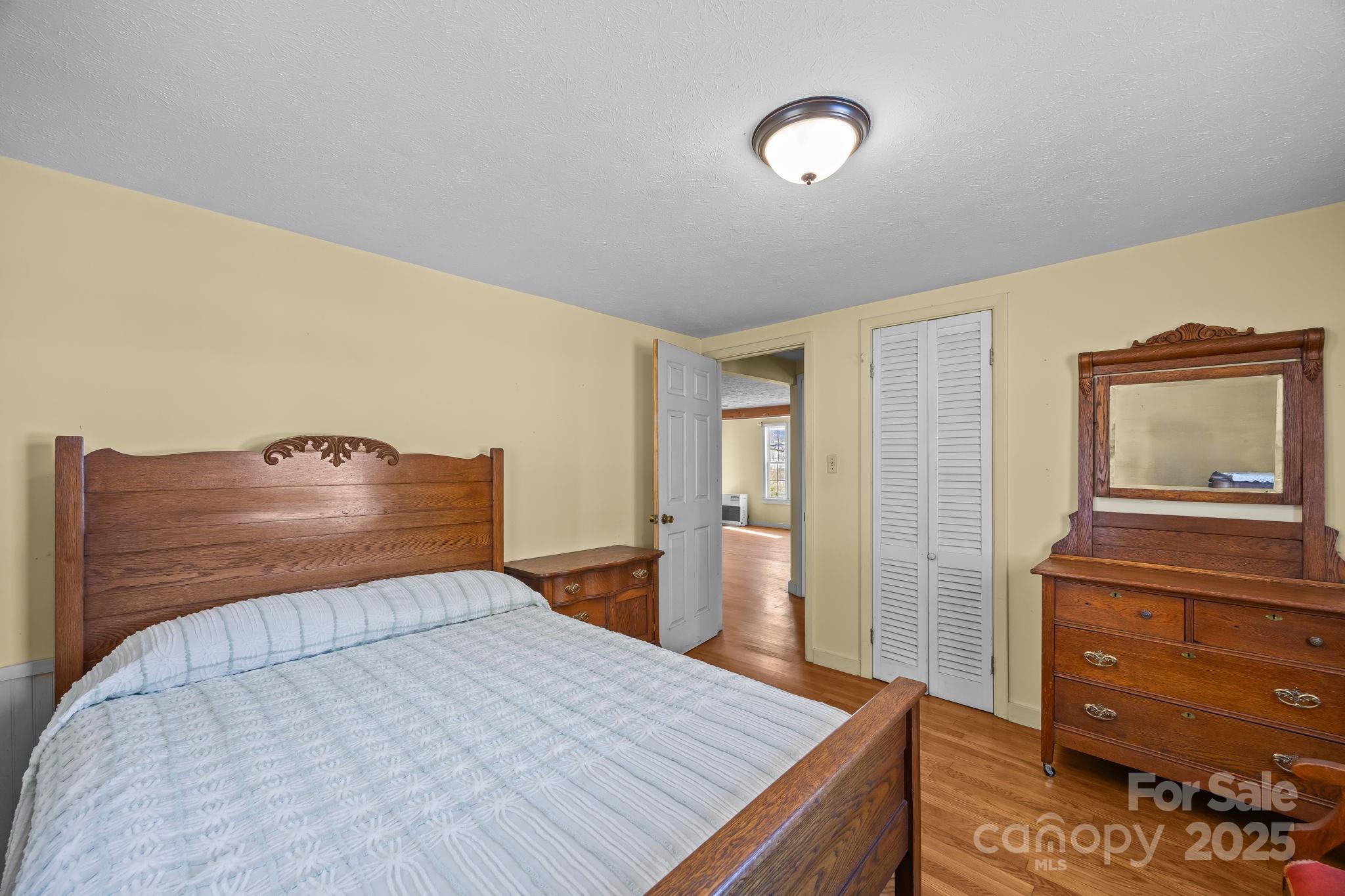 237 Utah Mountain Road