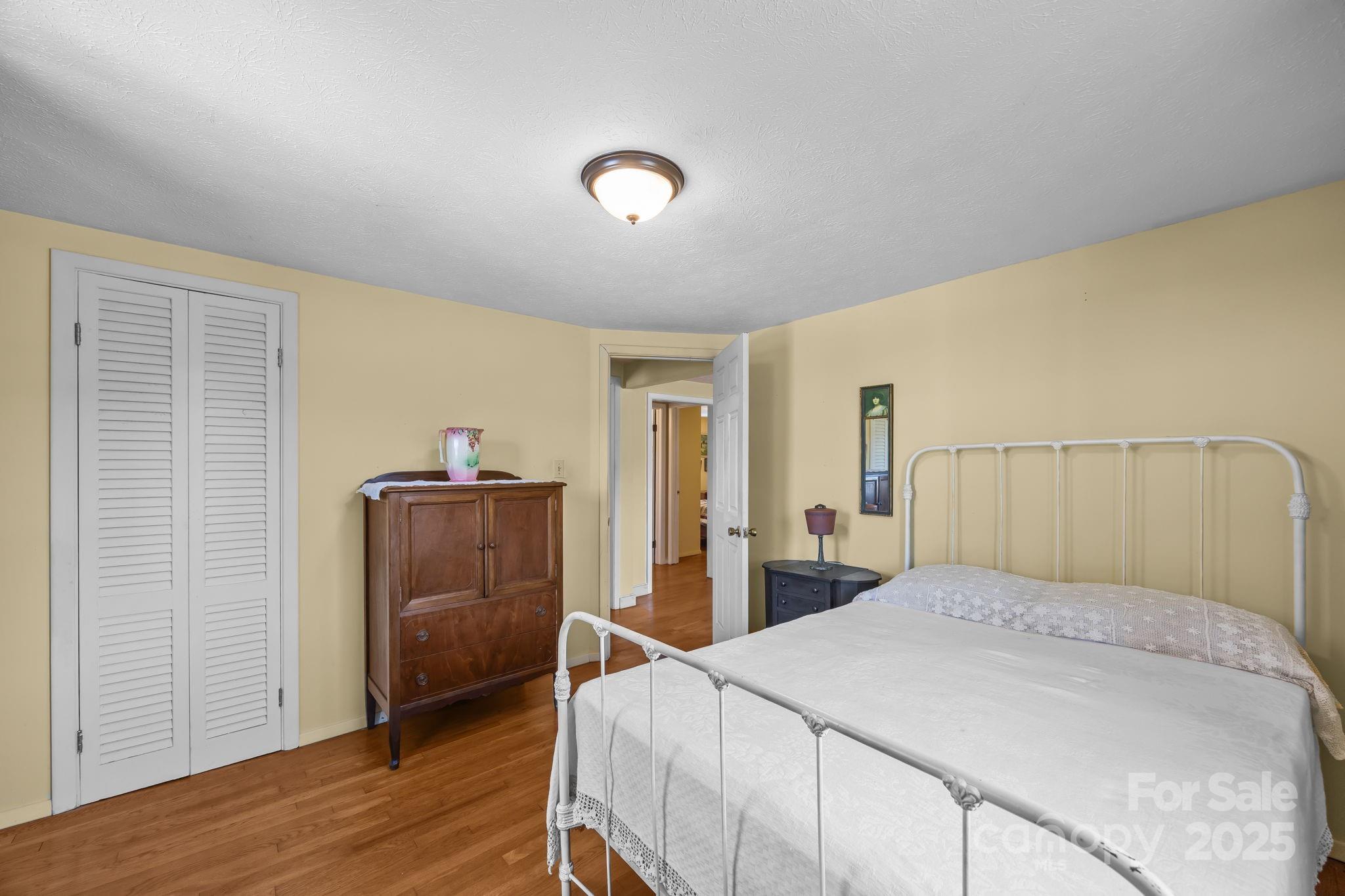 237 Utah Mountain Road