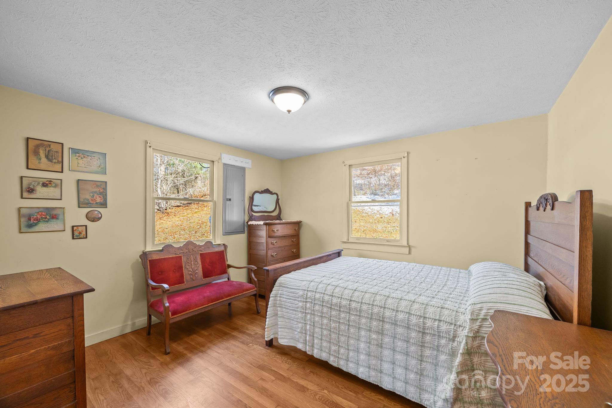 237 Utah Mountain Road