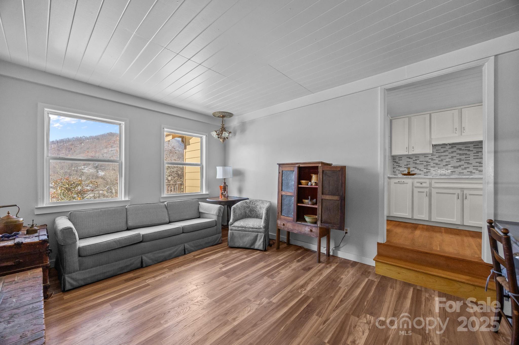 237 Utah Mountain Road