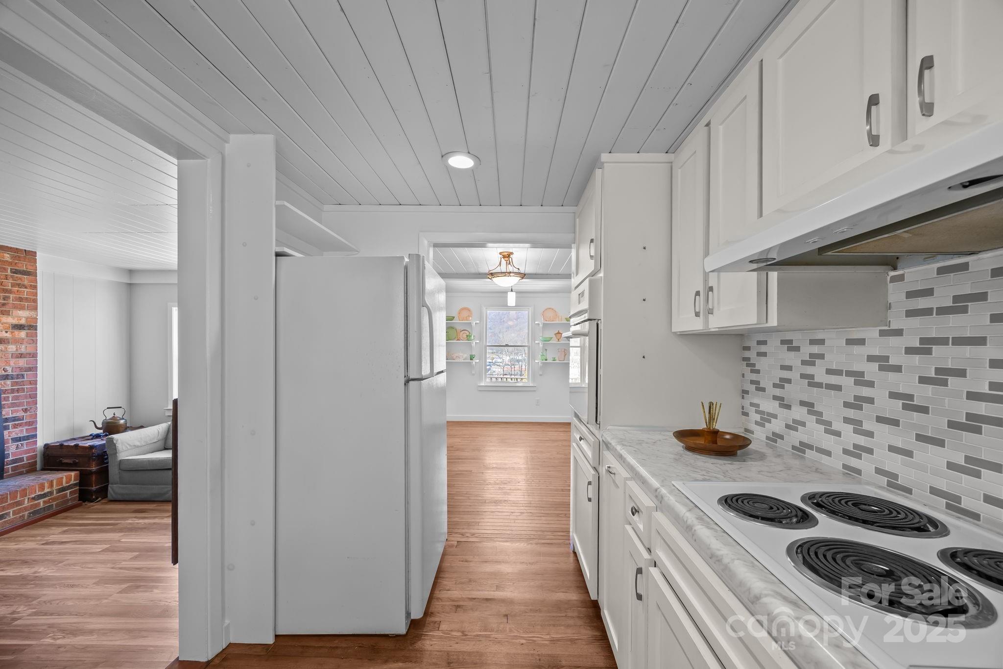 237 Utah Mountain Road