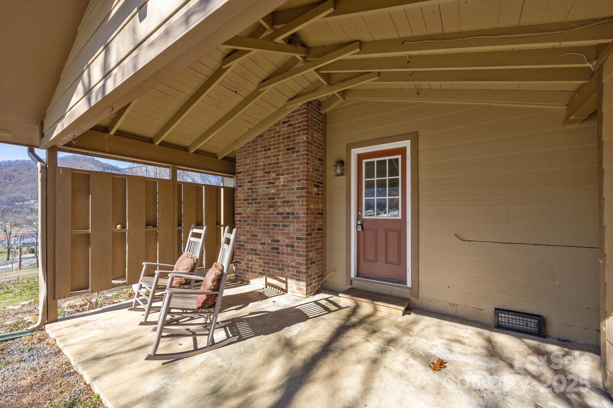 237 Utah Mountain Road