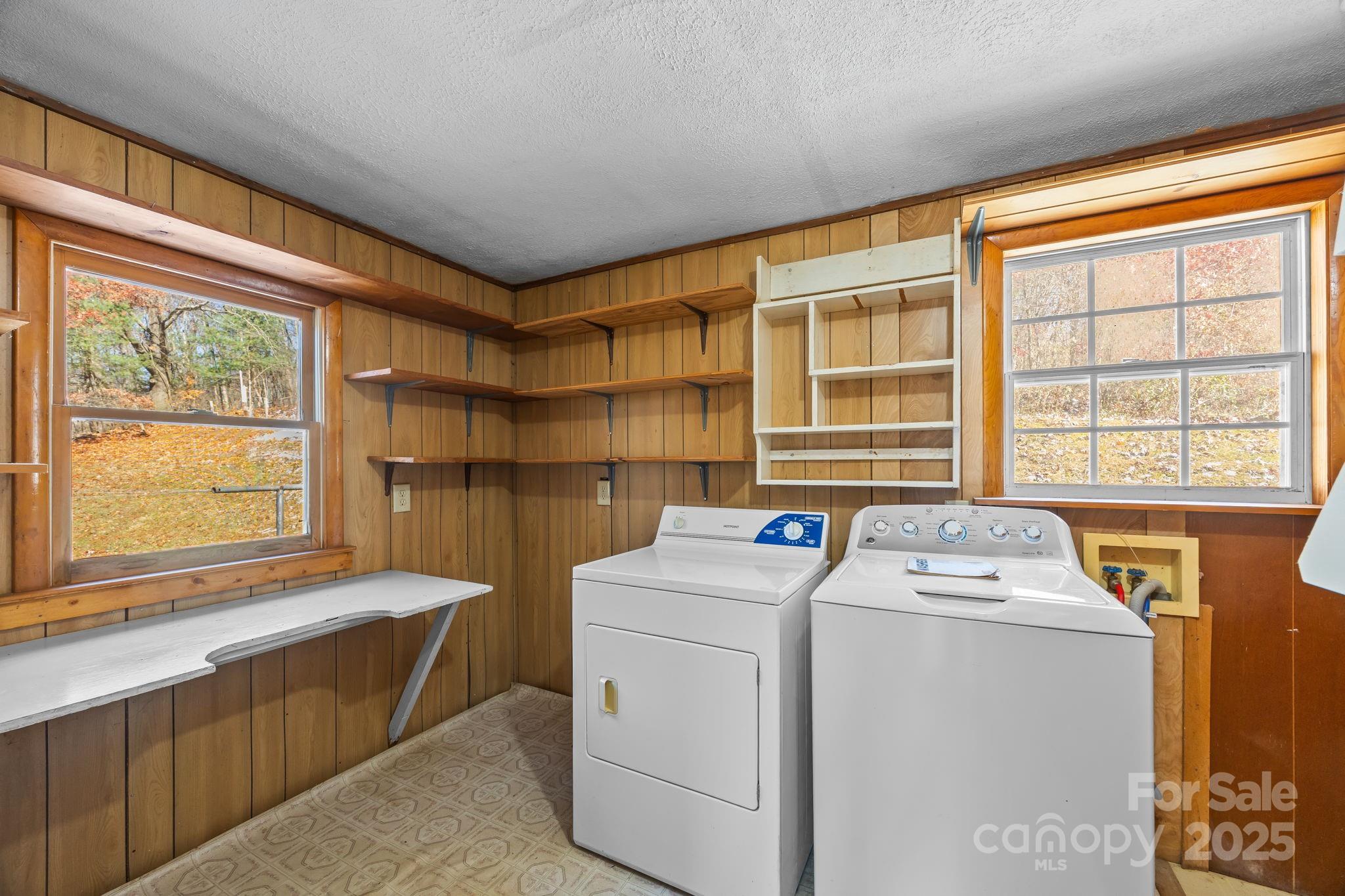 237 Utah Mountain Road