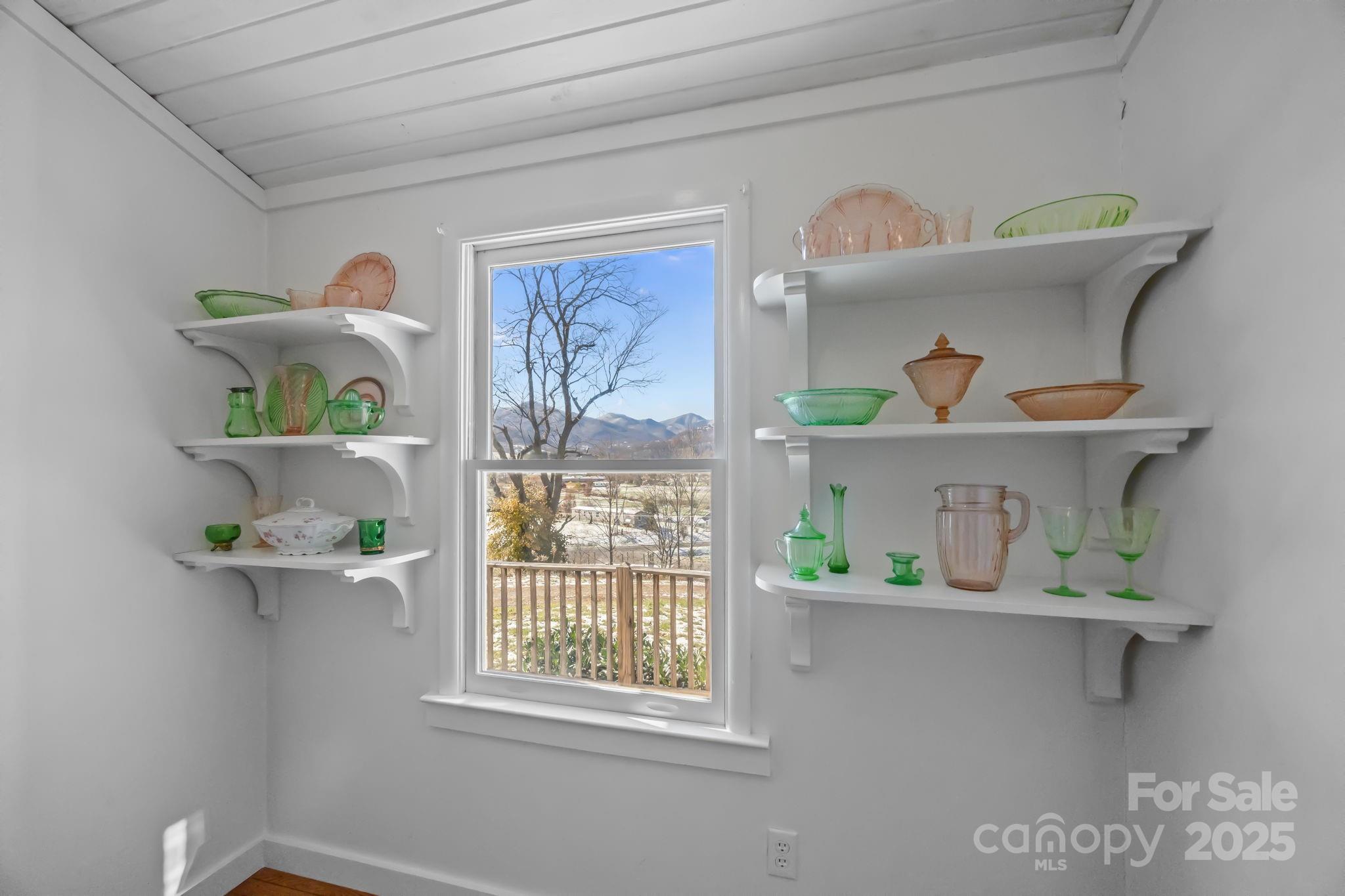 237 Utah Mountain Road