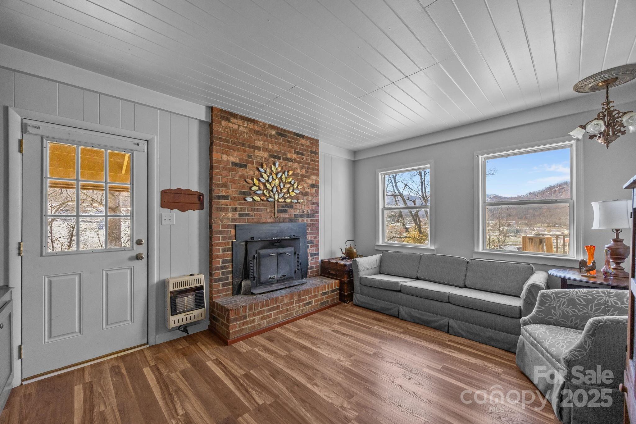 237 Utah Mountain Road