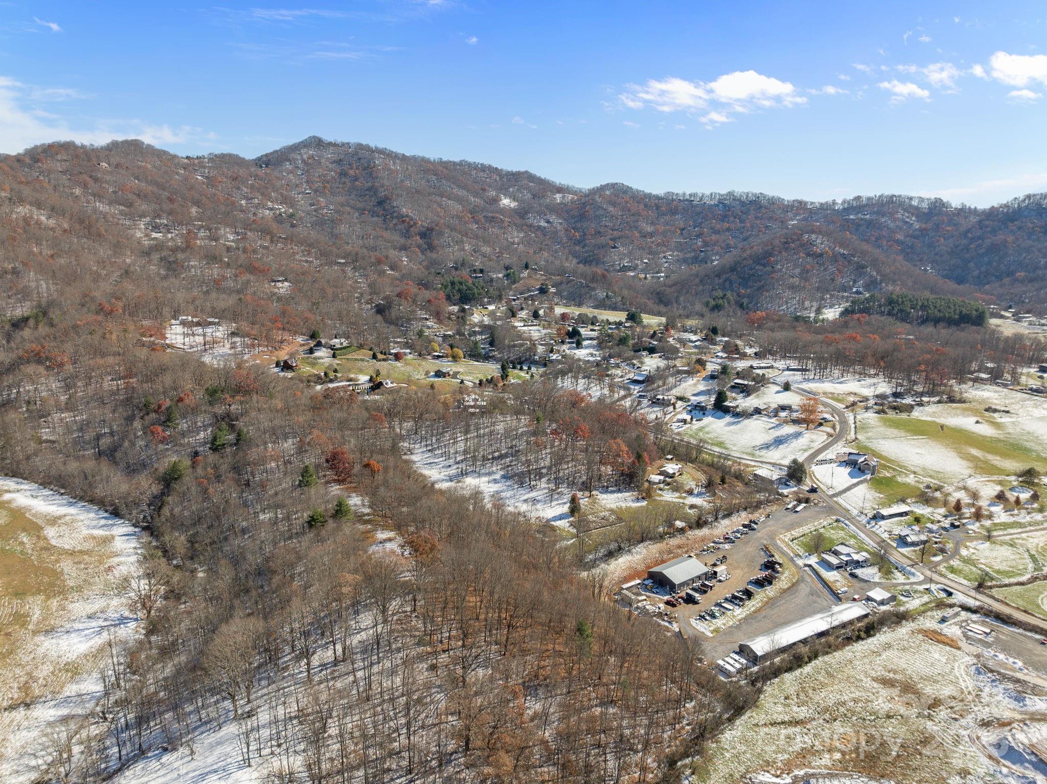 237 Utah Mountain Road