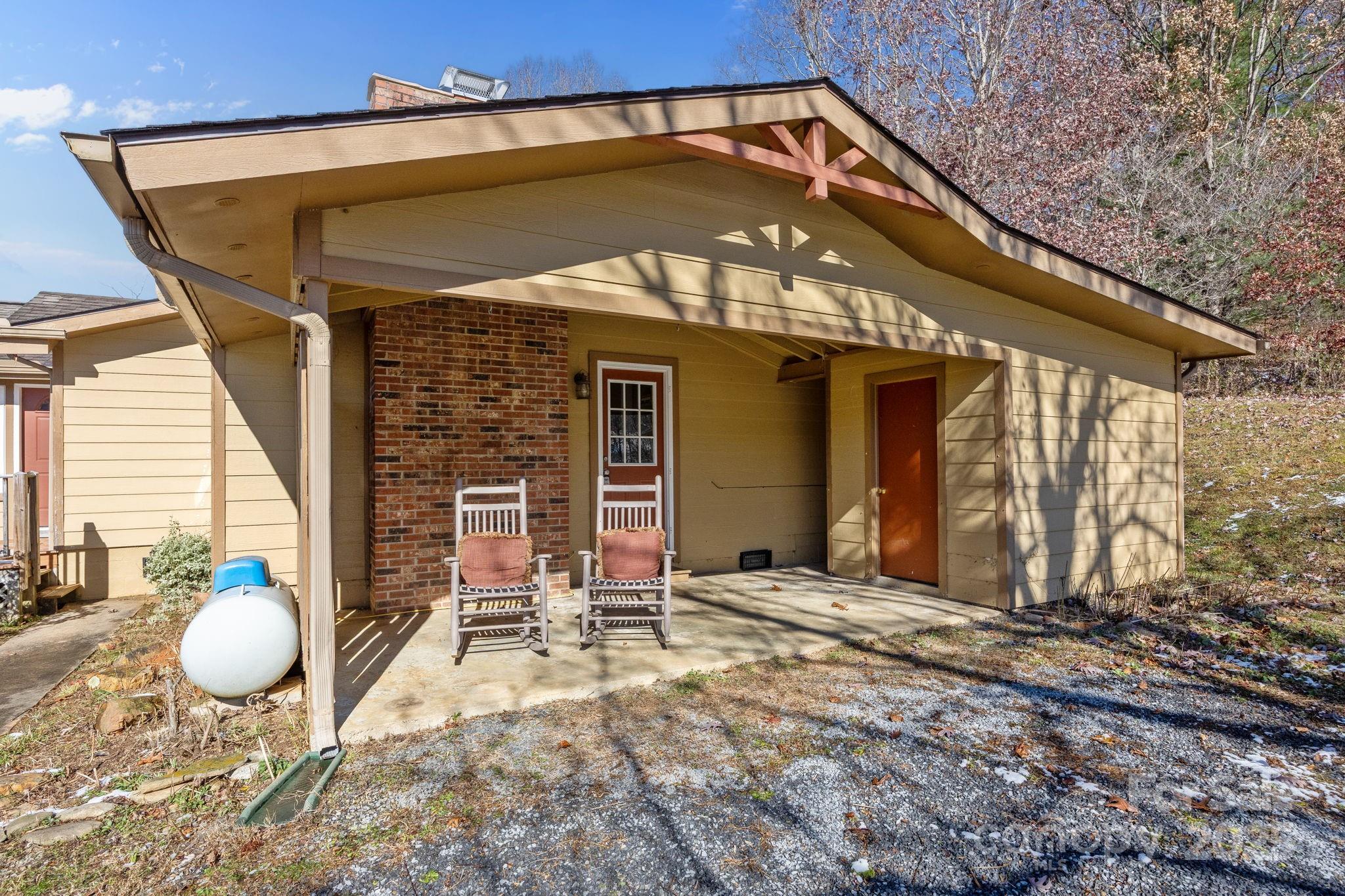 237 Utah Mountain Road