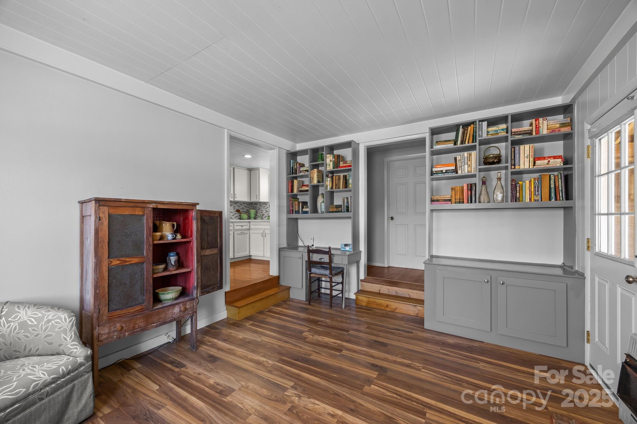 237 Utah Mountain Road