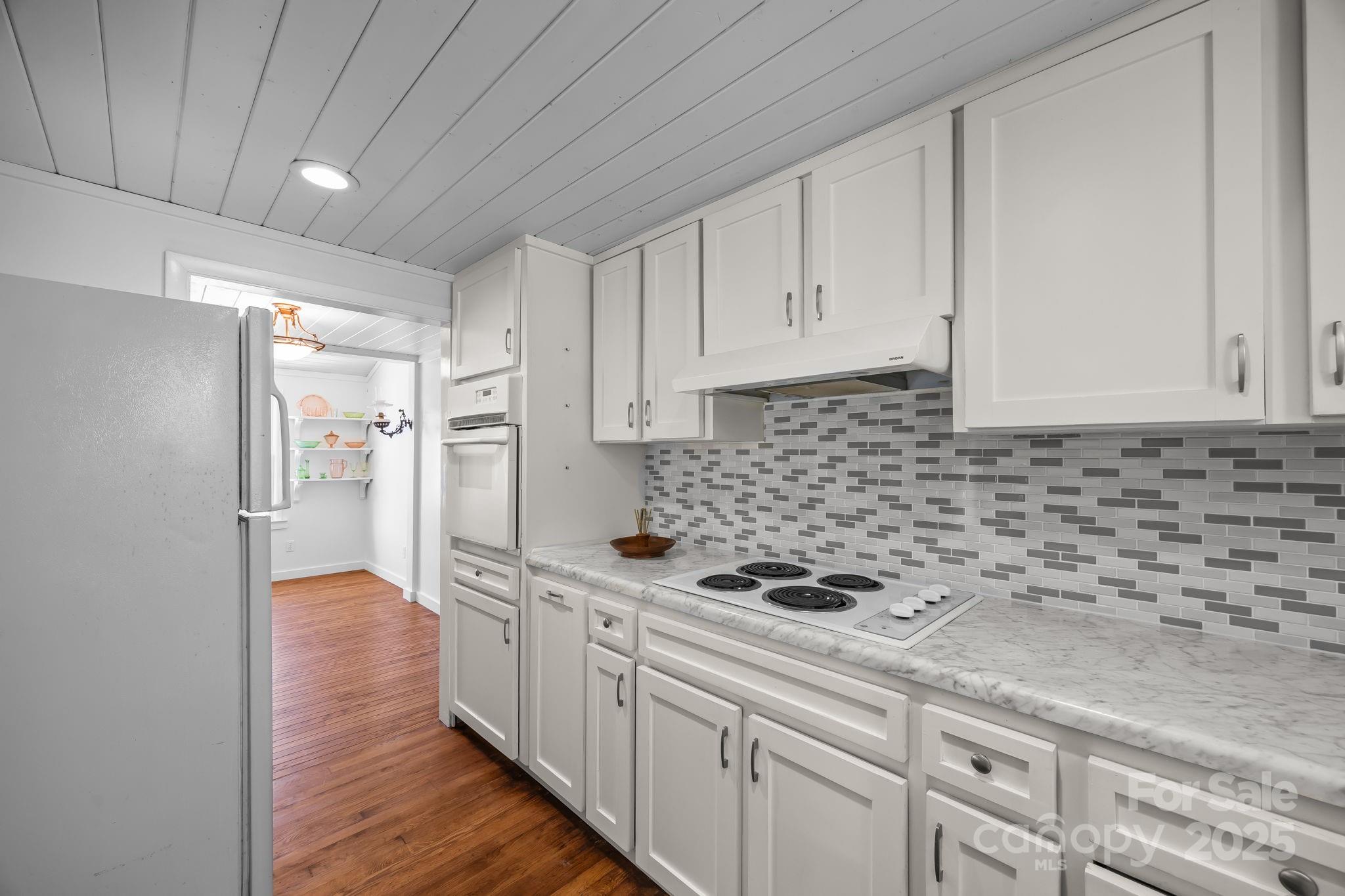 237 Utah Mountain Road