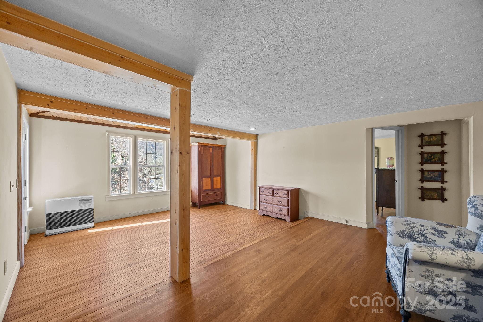 237 Utah Mountain Road