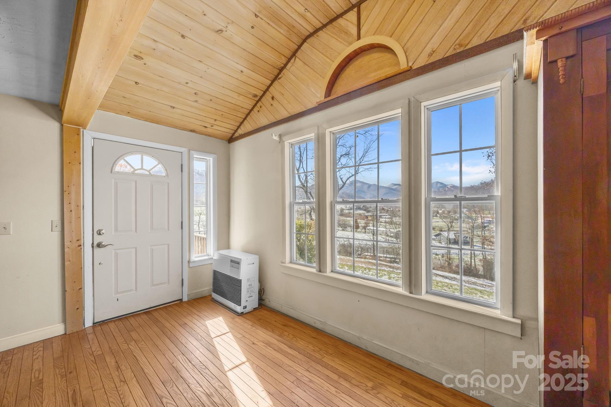 237 Utah Mountain Road