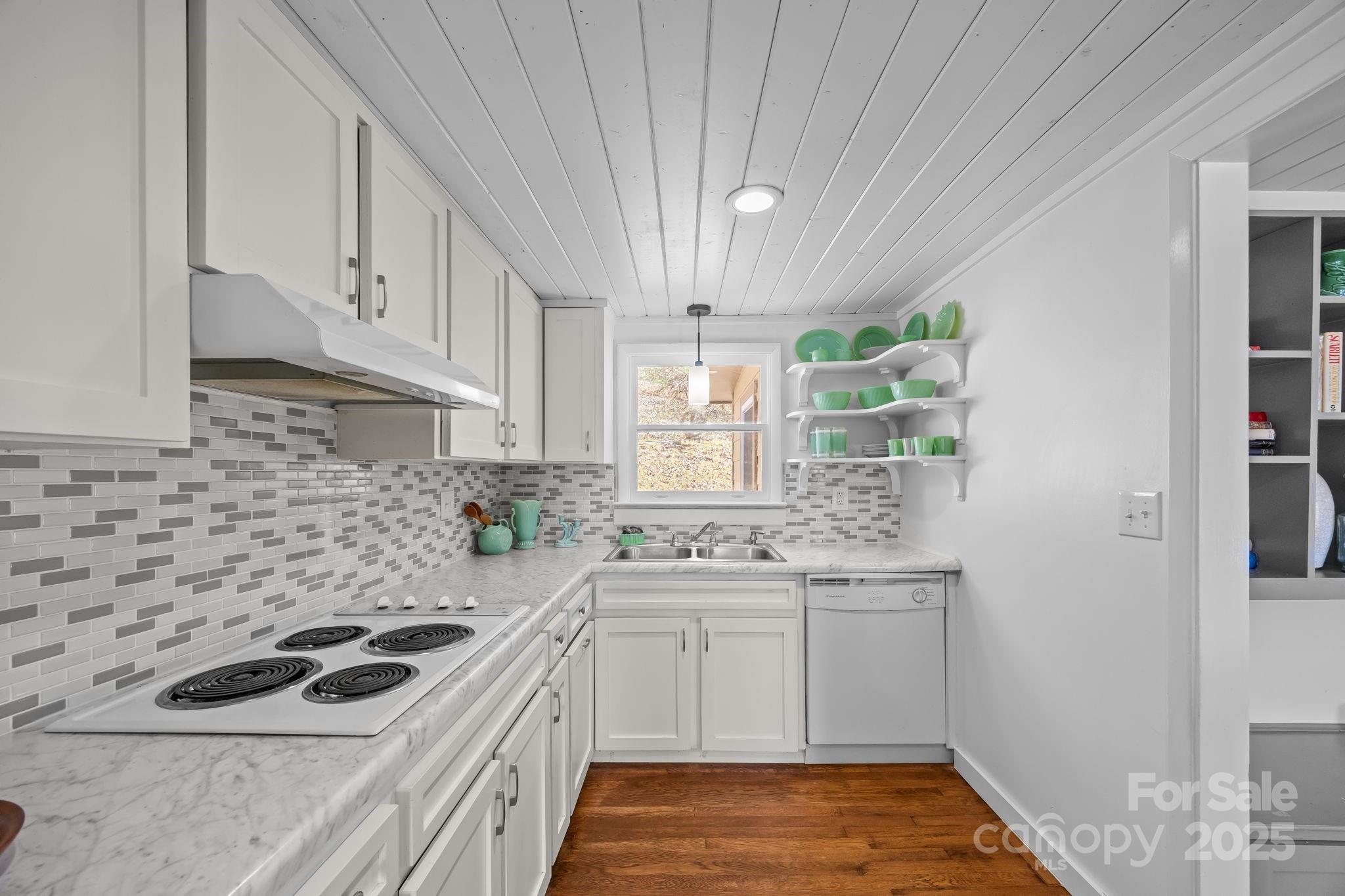 237 Utah Mountain Road