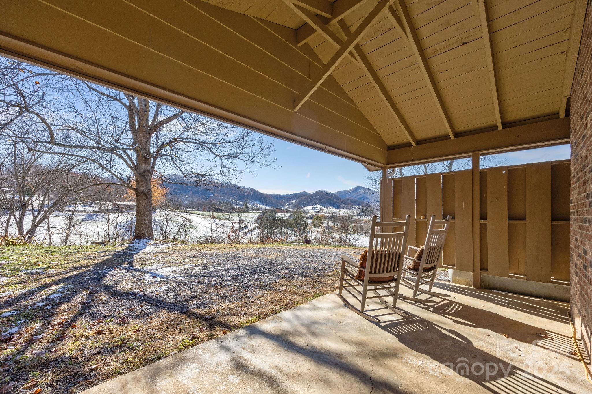 237 Utah Mountain Road