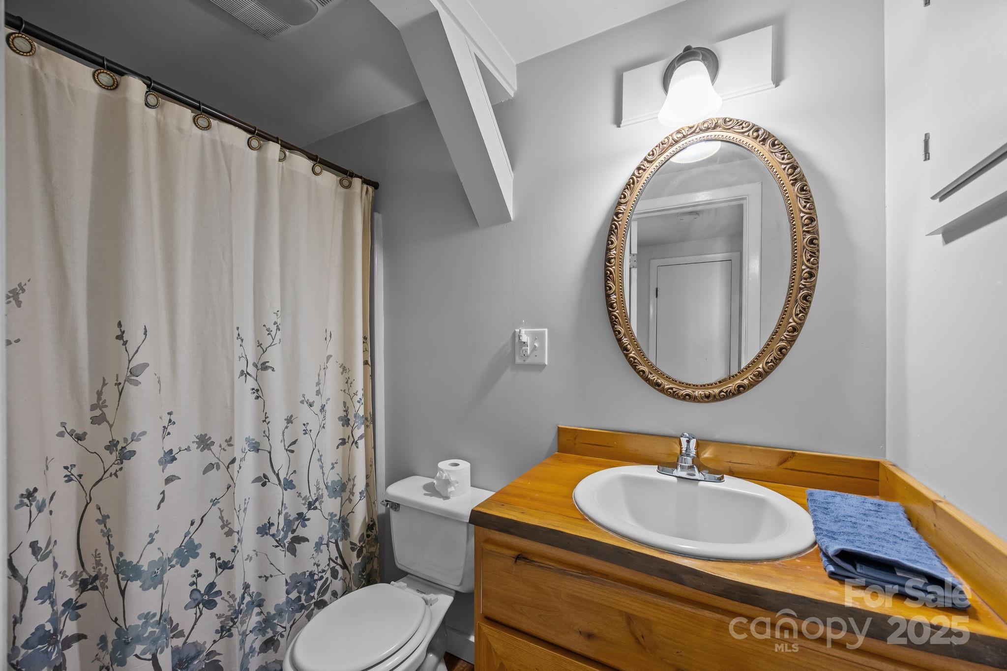 237 Utah Mountain Road