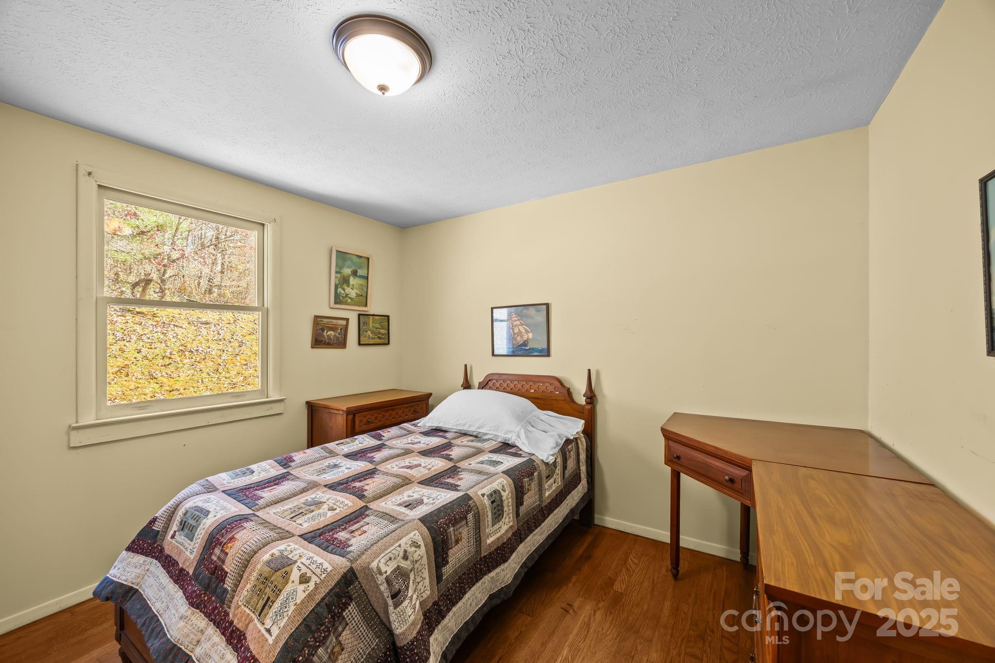 237 Utah Mountain Road