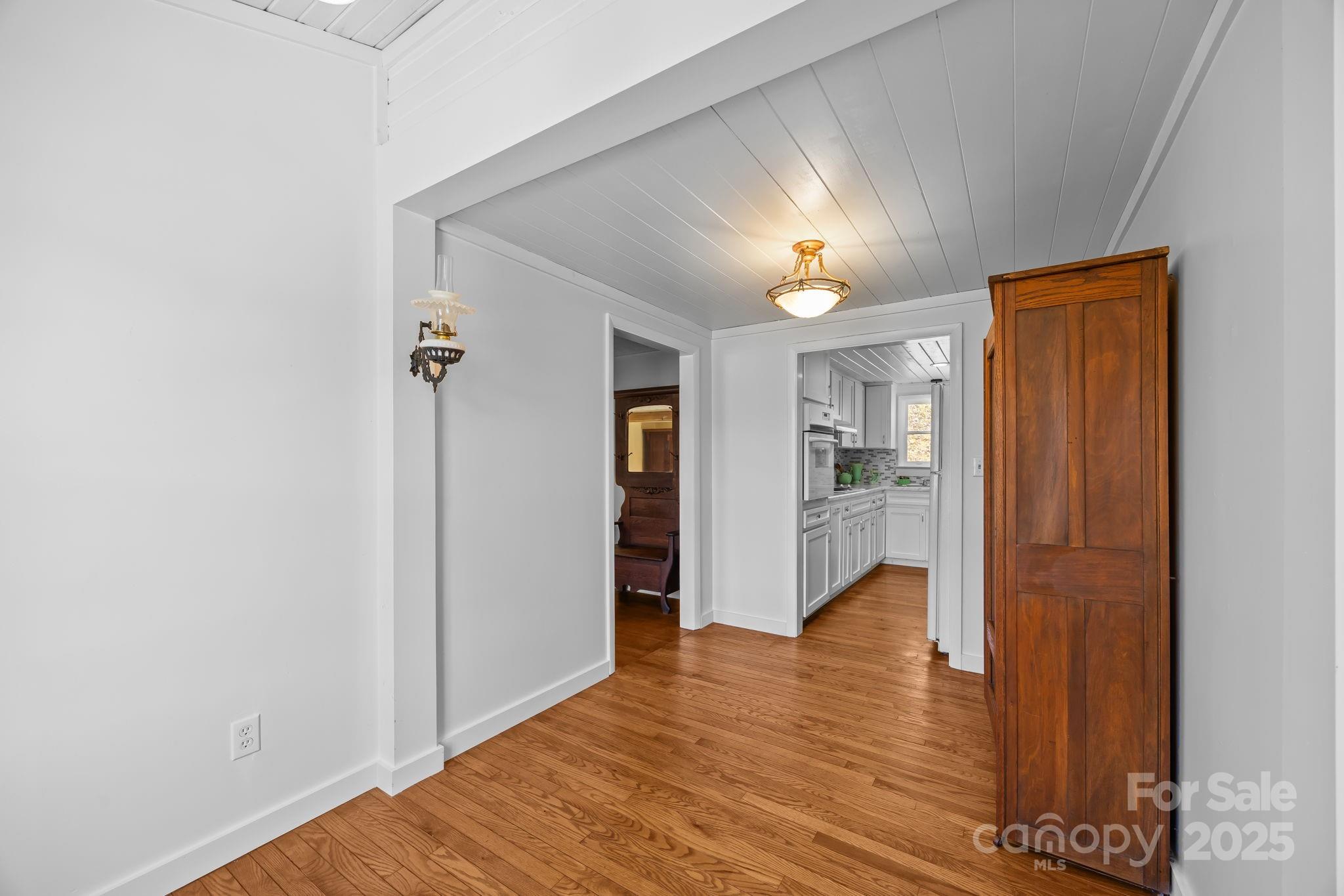 237 Utah Mountain Road