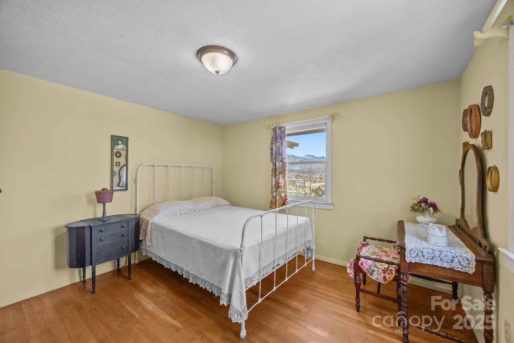 237 Utah Mountain Road